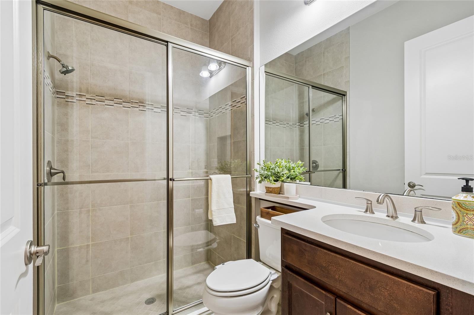 WIREGRASS M23 PH 1A & 1B - Residential