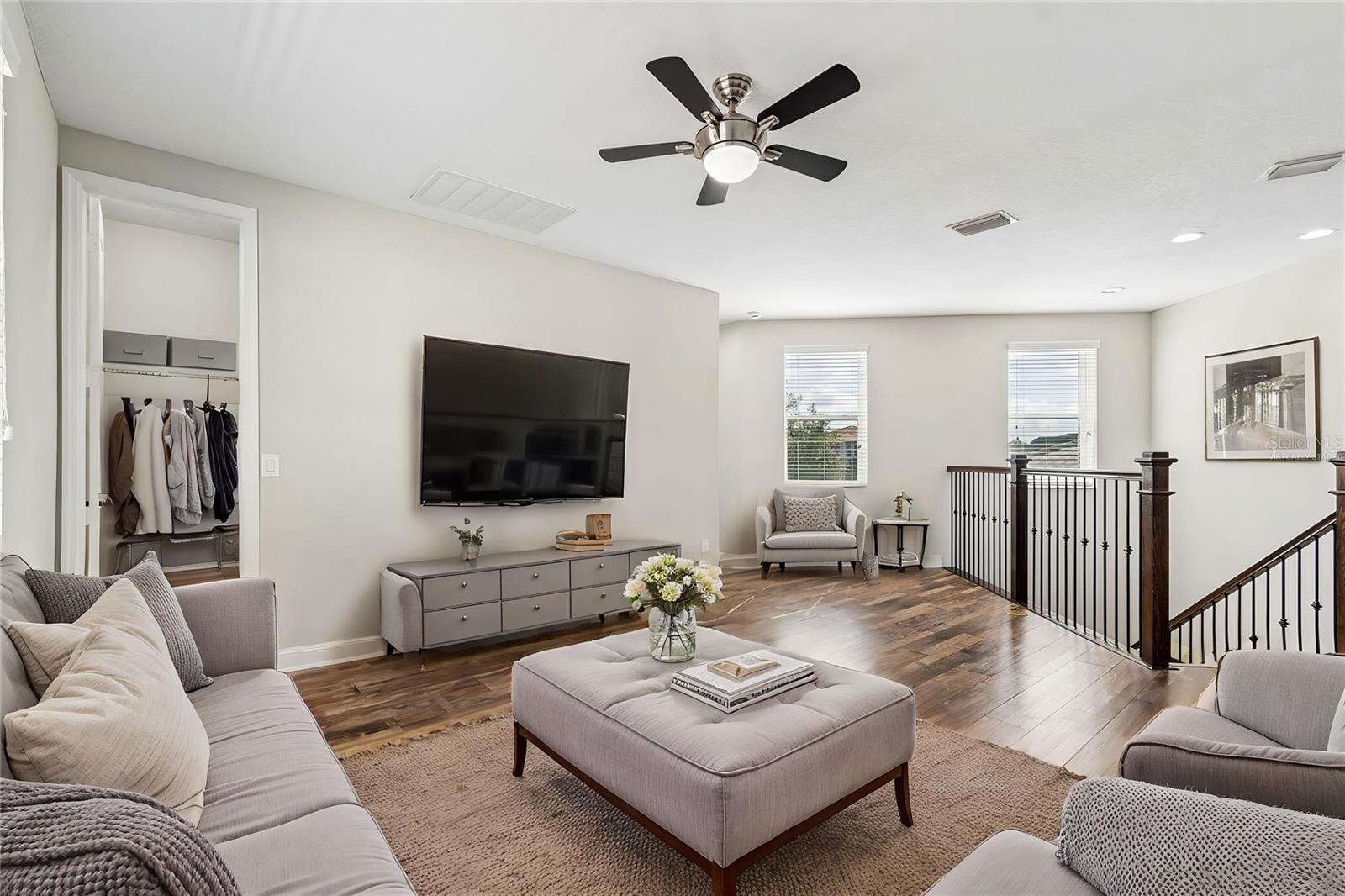 WIREGRASS M23 PH 1A & 1B - Residential