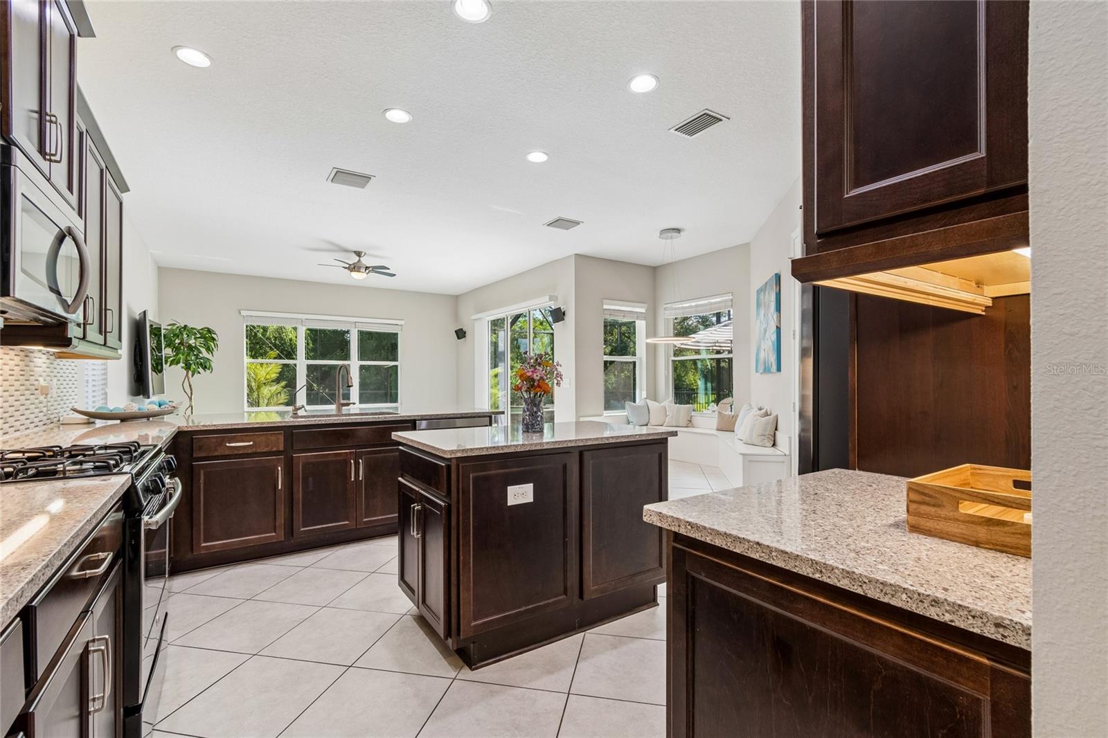WIREGRASS M23 PH 1A & 1B - Residential