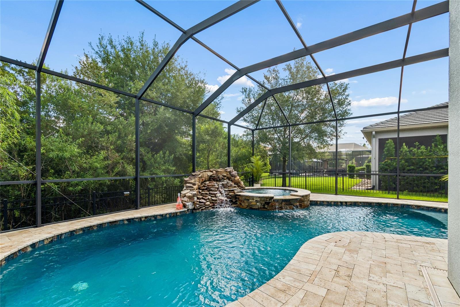 WIREGRASS M23 PH 1A & 1B - Residential