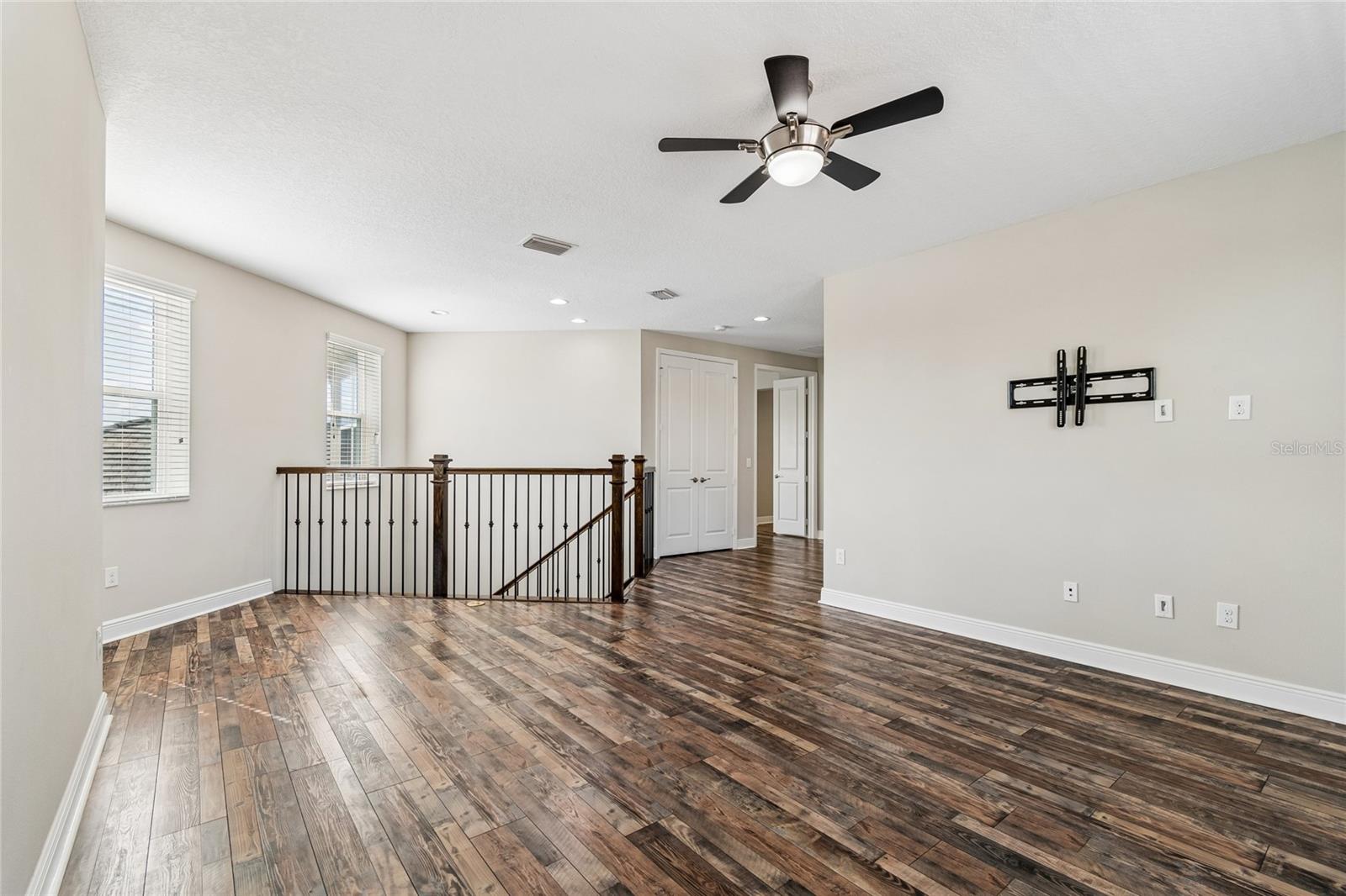 WIREGRASS M23 PH 1A & 1B - Residential