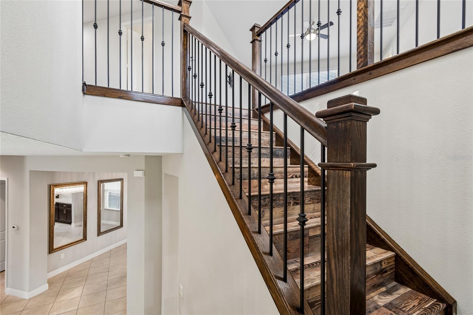 WIREGRASS M23 PH 1A & 1B - Residential