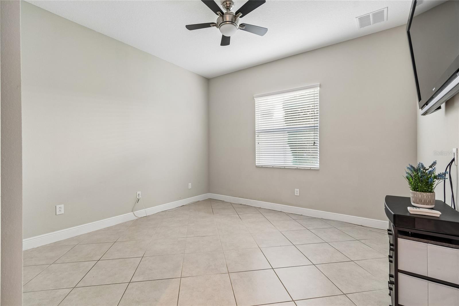 WIREGRASS M23 PH 1A & 1B - Residential