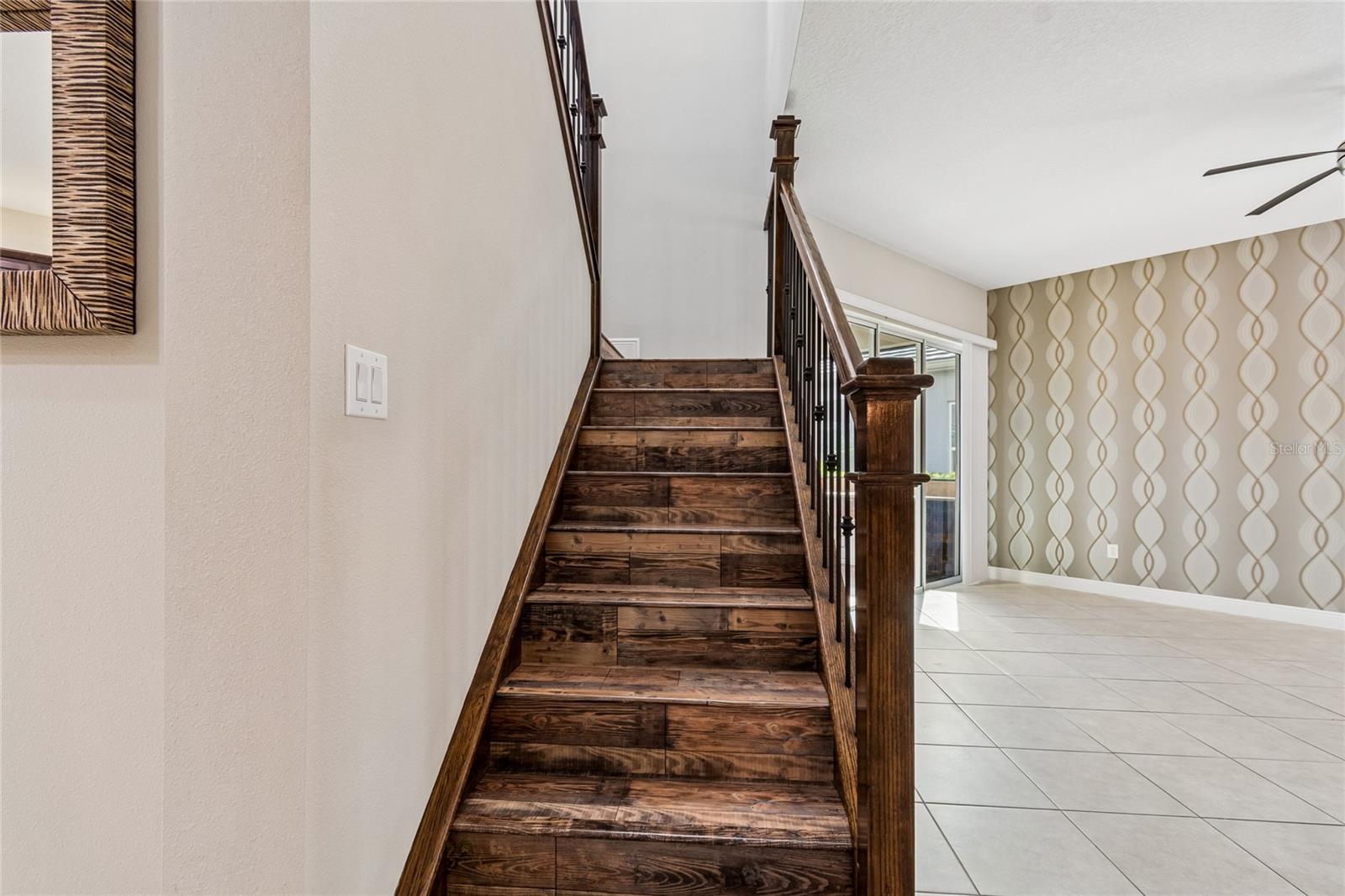 WIREGRASS M23 PH 1A & 1B - Residential