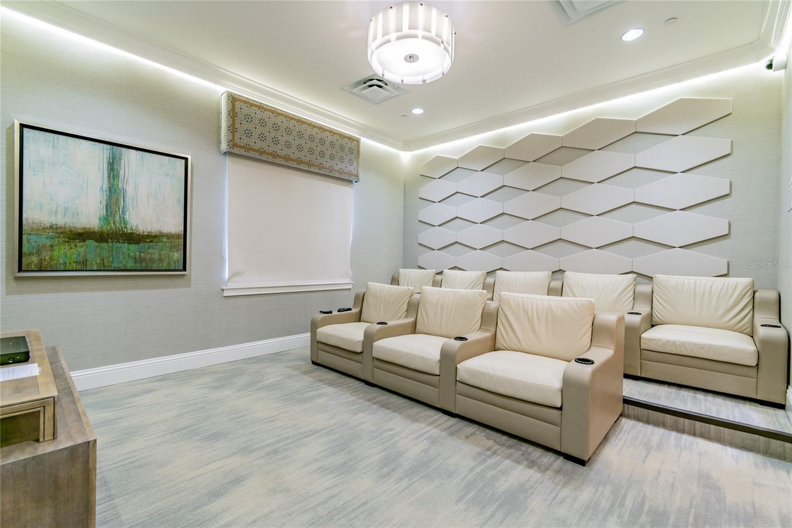 WIREGRASS M23 PH 1A & 1B - Residential
