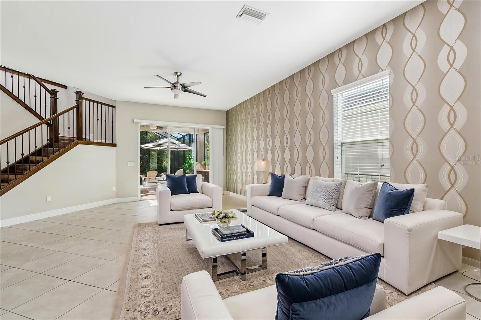 WIREGRASS M23 PH 1A & 1B - Residential