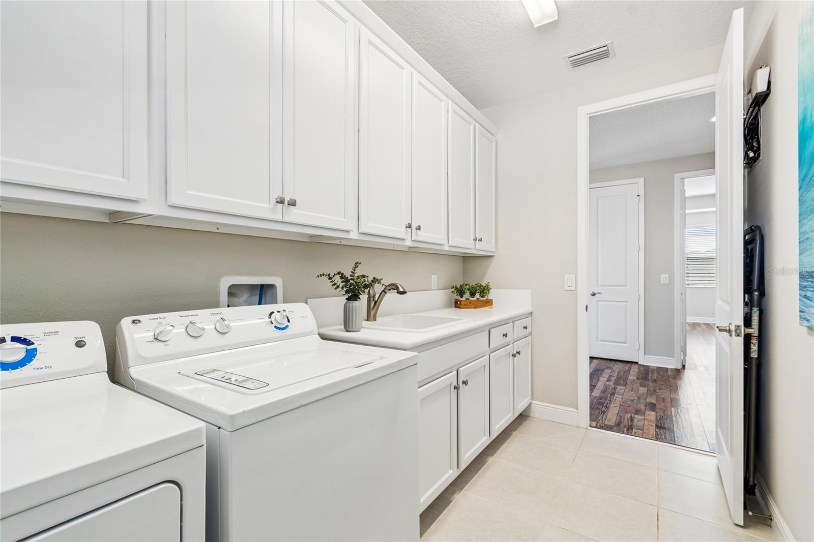 WIREGRASS M23 PH 1A & 1B - Residential