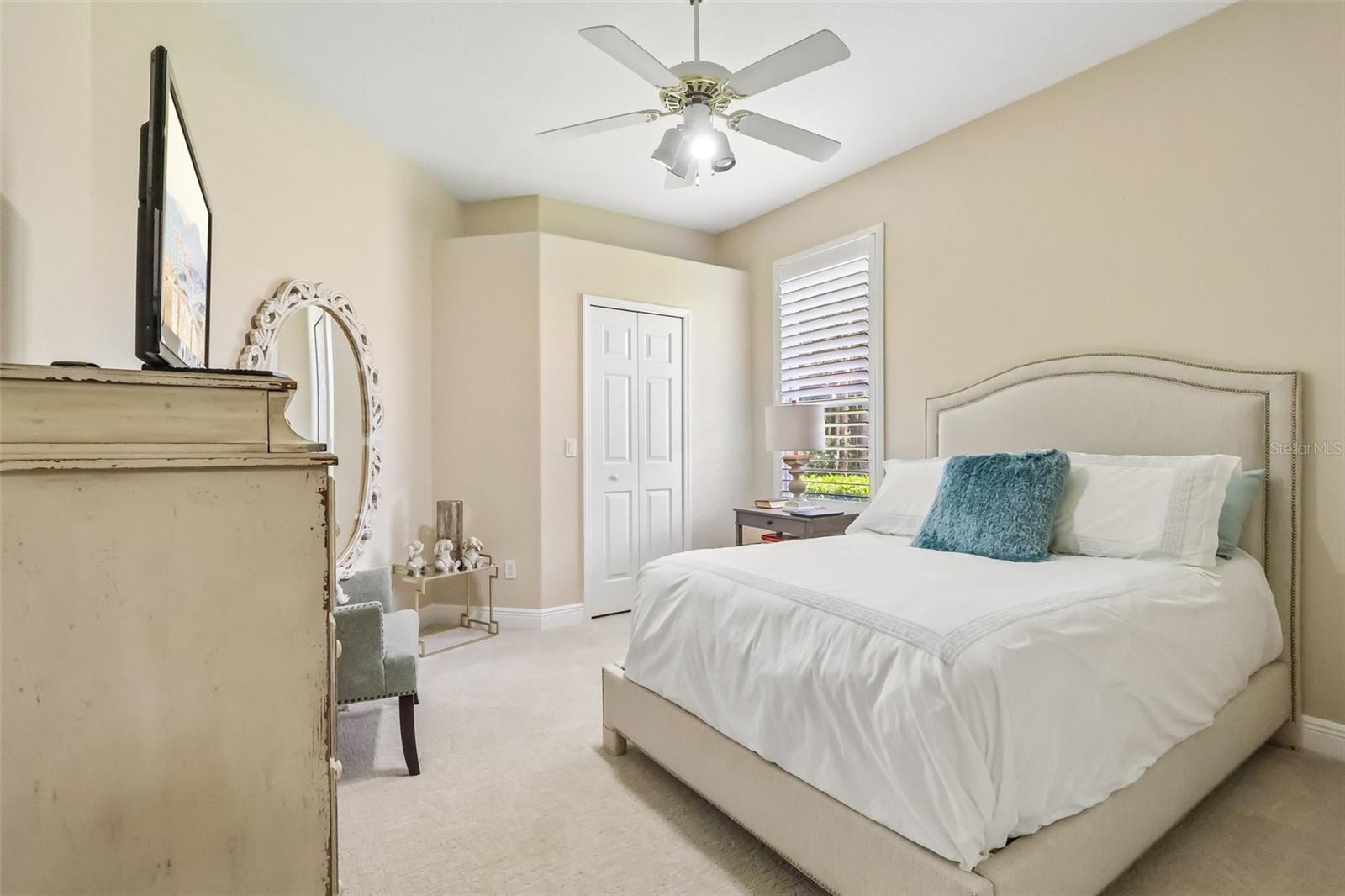 ALAQUA LAKES PH 1 - Residential