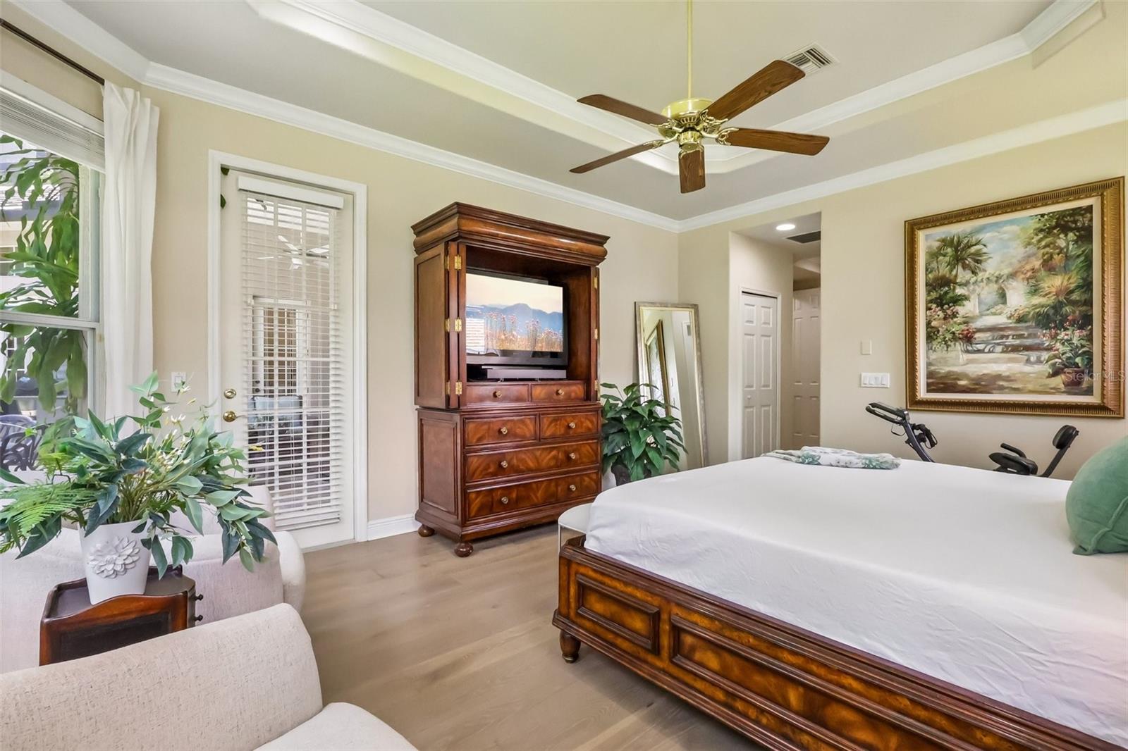 ALAQUA LAKES PH 1 - Residential