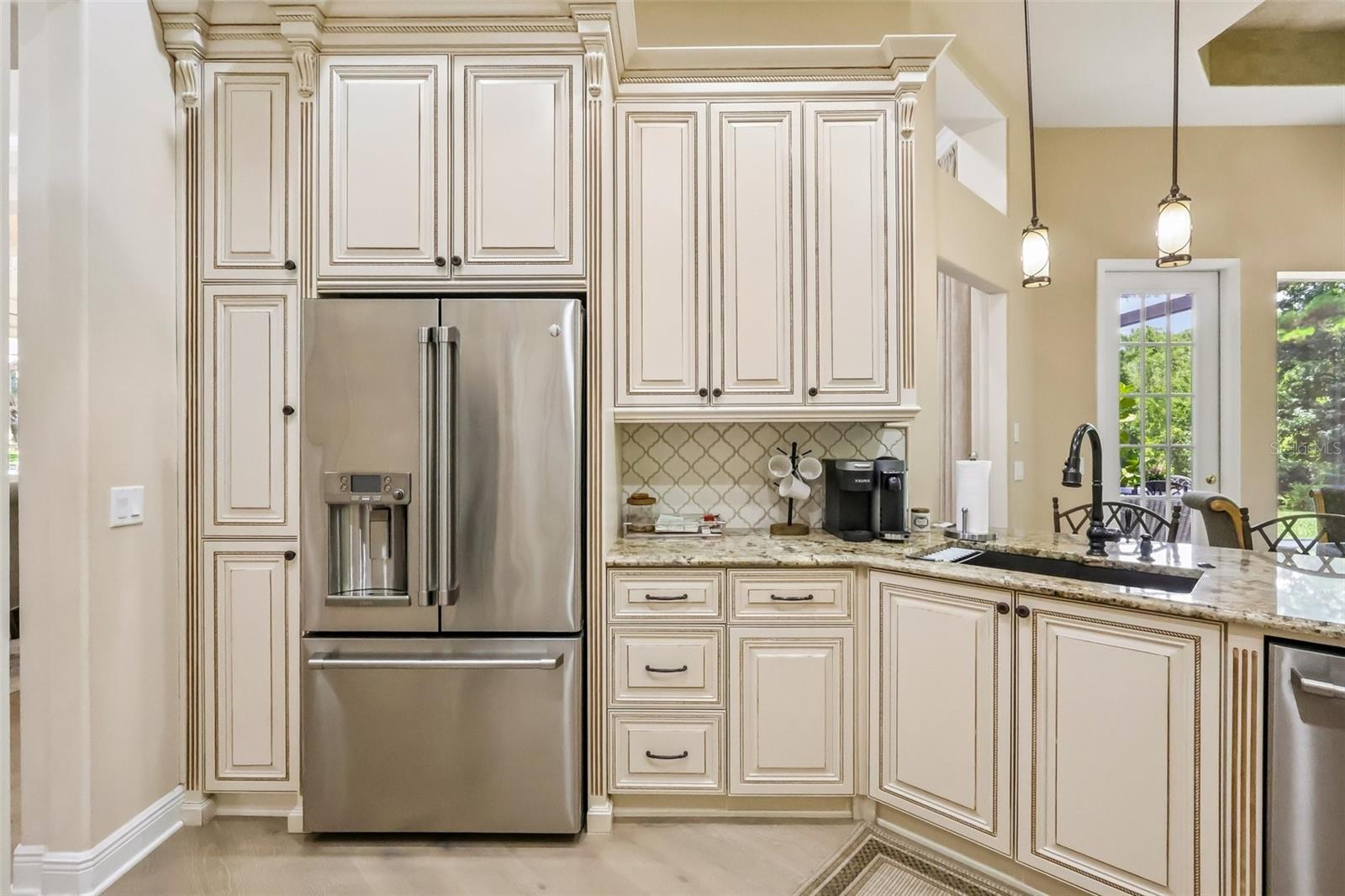 ALAQUA LAKES PH 1 - Residential