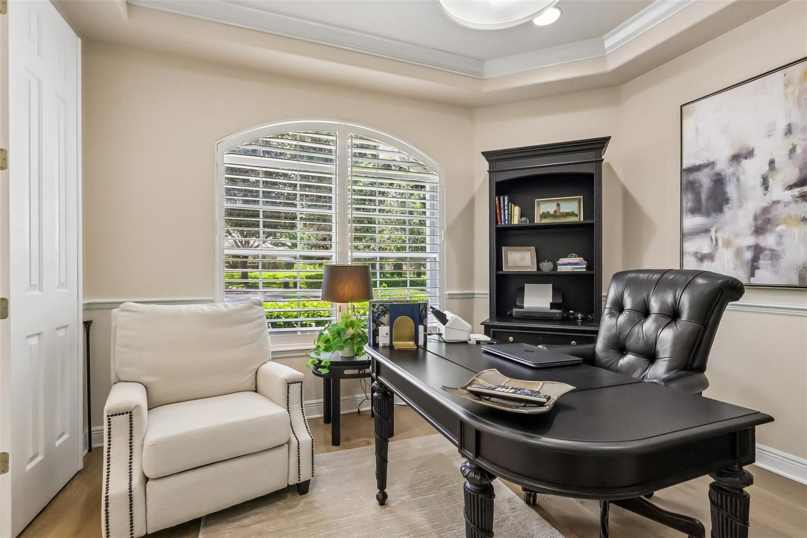 ALAQUA LAKES PH 1 - Residential