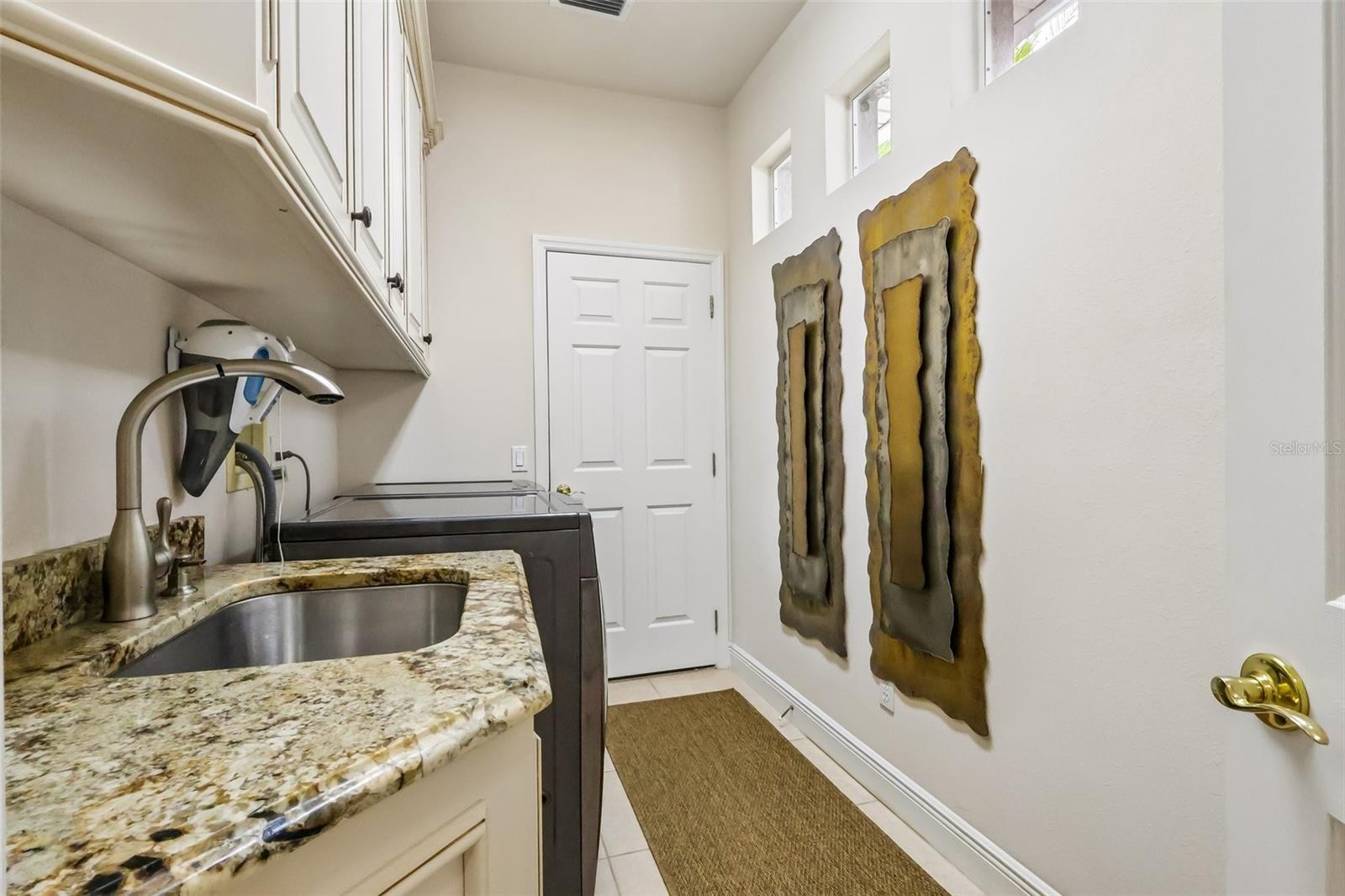 ALAQUA LAKES PH 1 - Residential