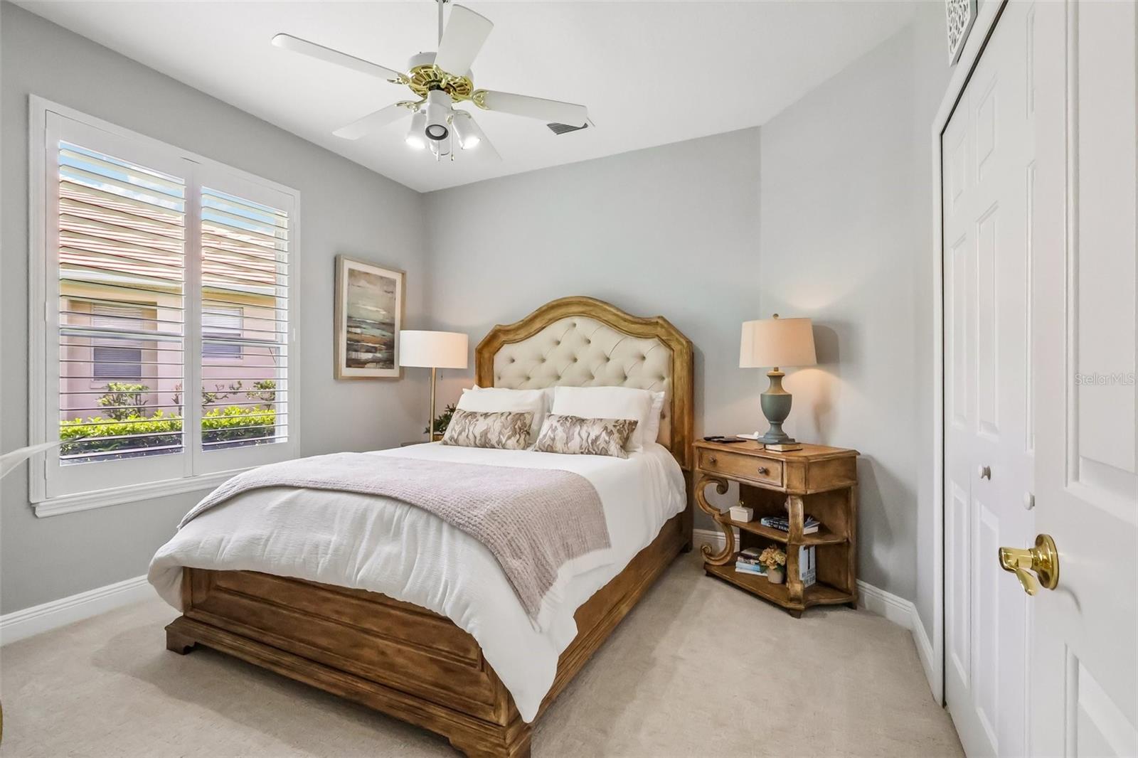 ALAQUA LAKES PH 1 - Residential