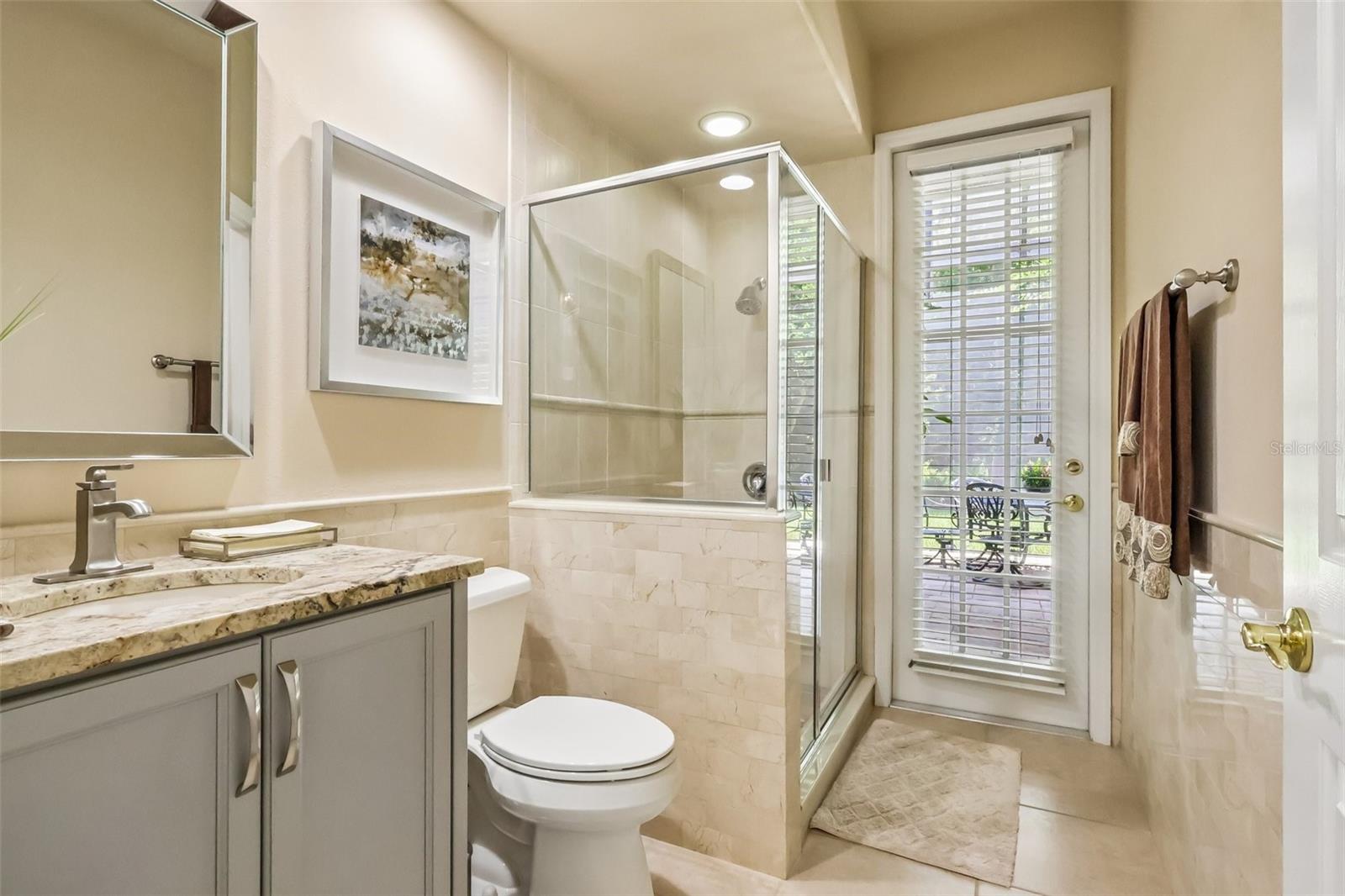 ALAQUA LAKES PH 1 - Residential