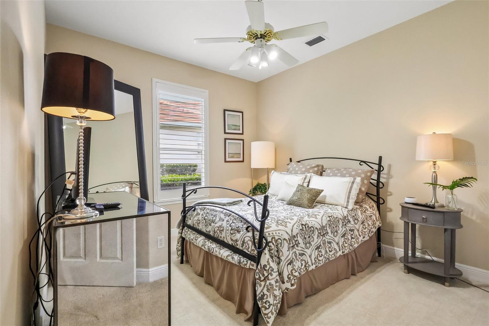 ALAQUA LAKES PH 1 - Residential