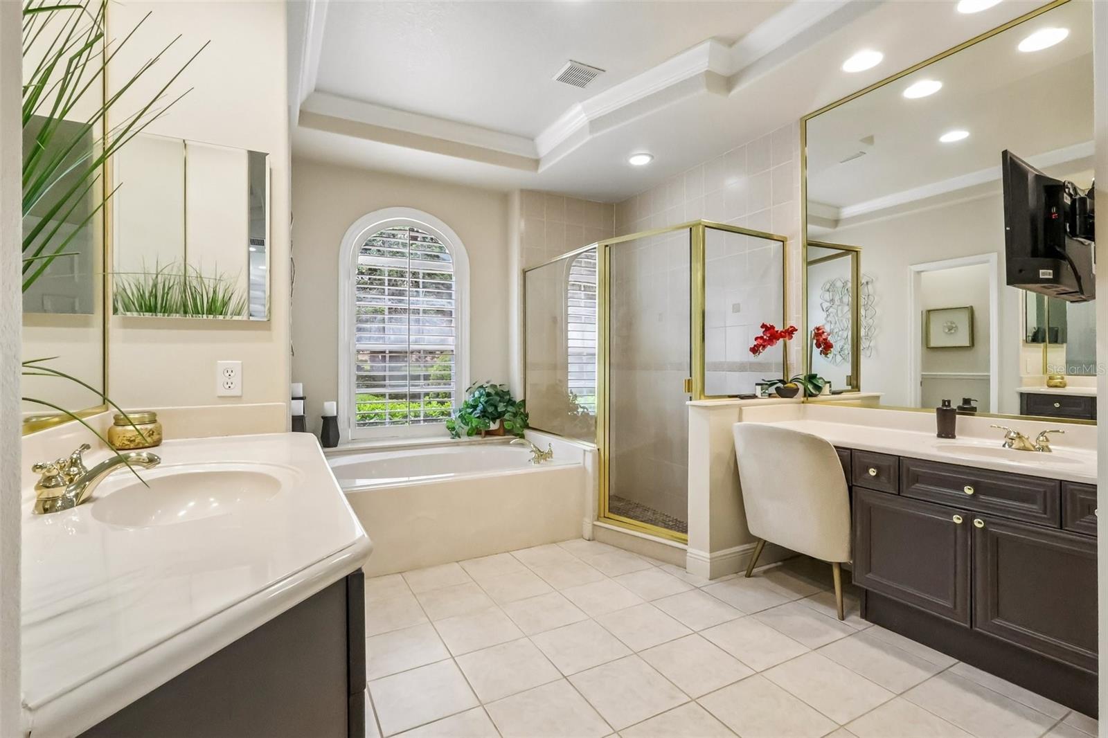 ALAQUA LAKES PH 1 - Residential