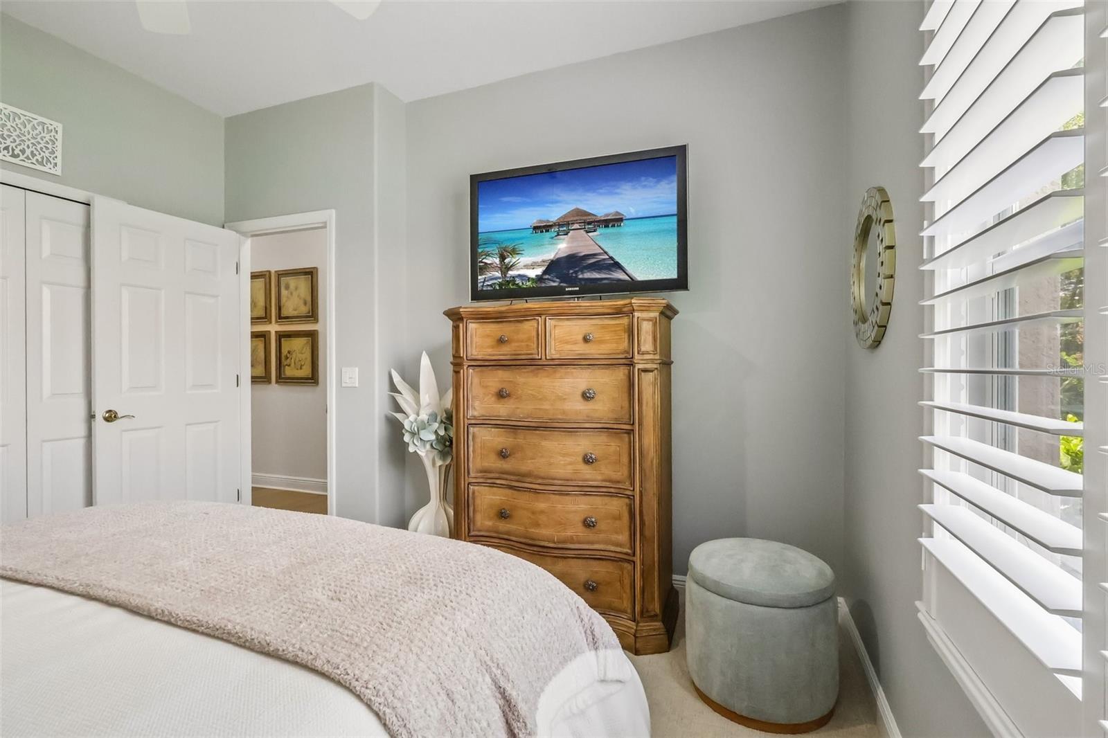 ALAQUA LAKES PH 1 - Residential