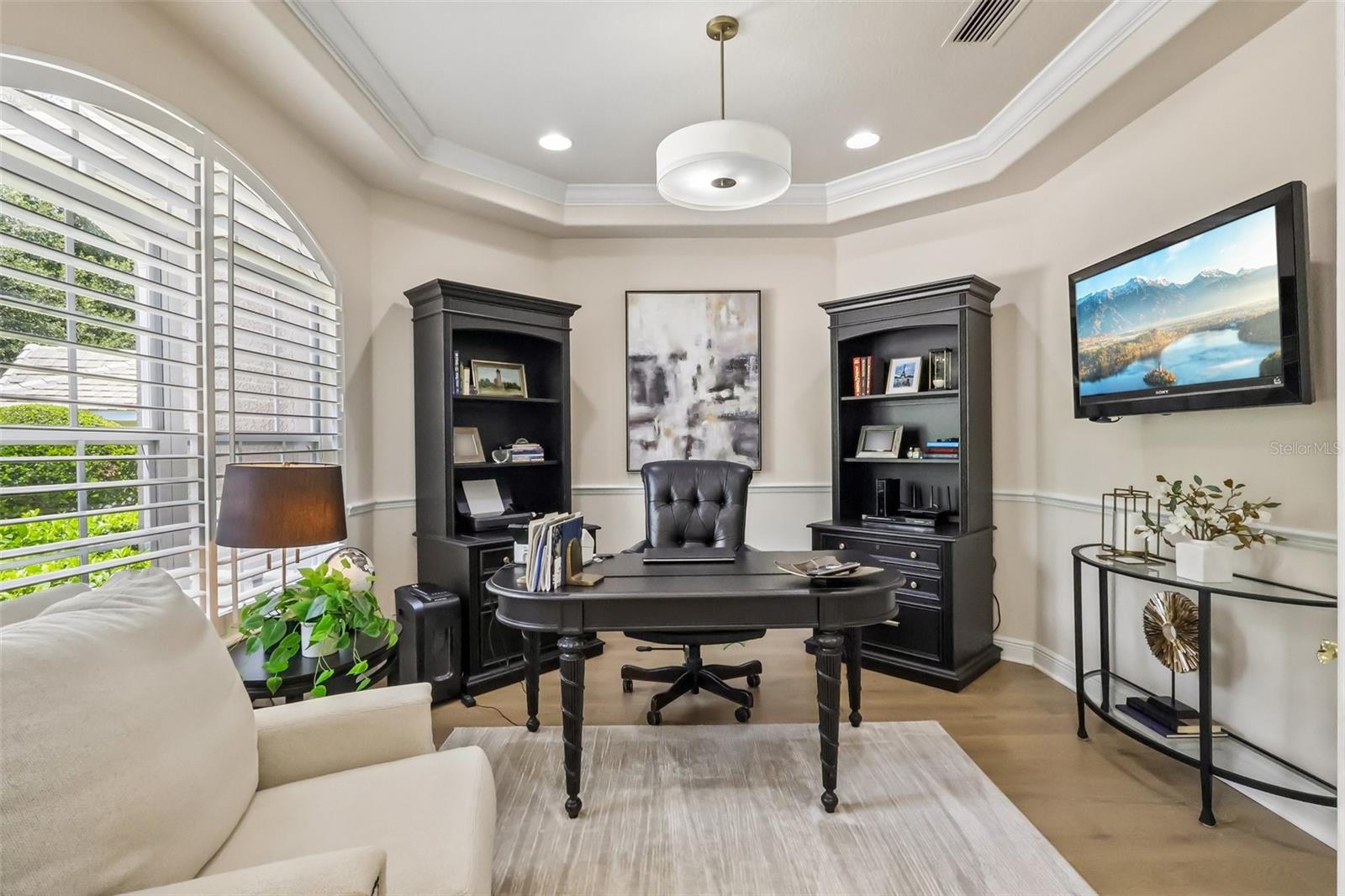 ALAQUA LAKES PH 1 - Residential