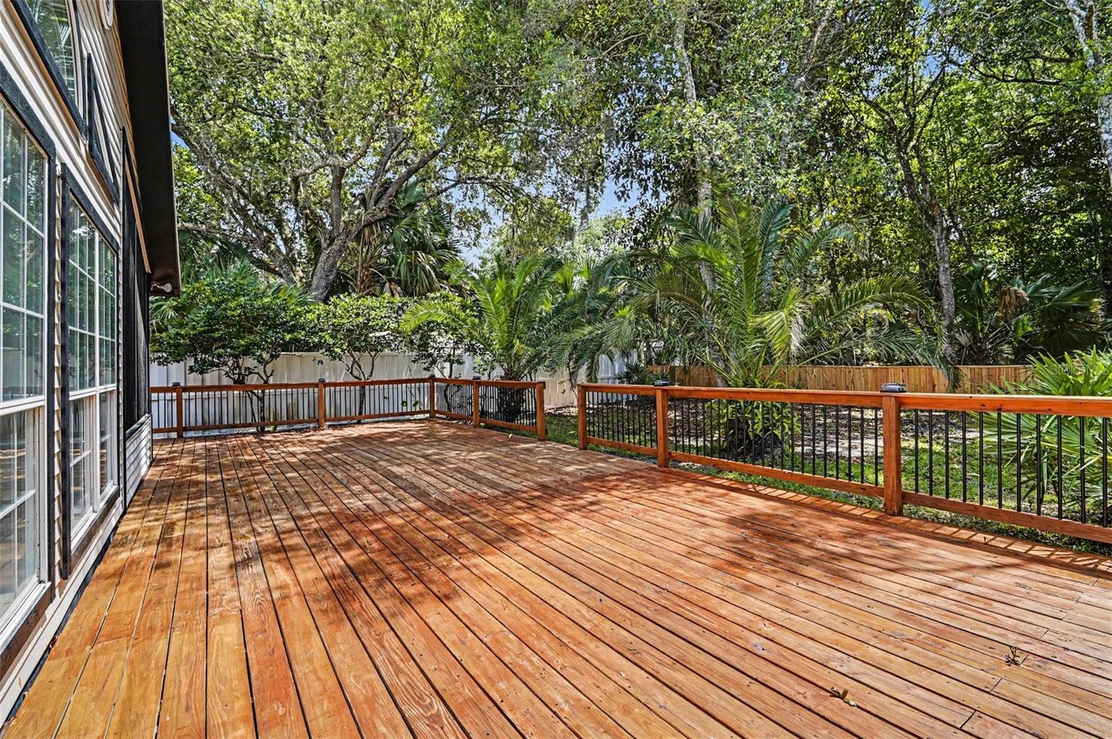 SEA COLONY - Residential