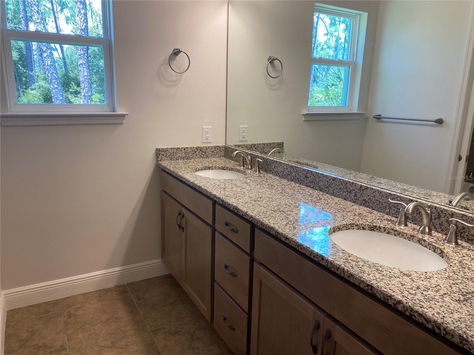 PORT CHARLOTTE SUB 33 - Residential