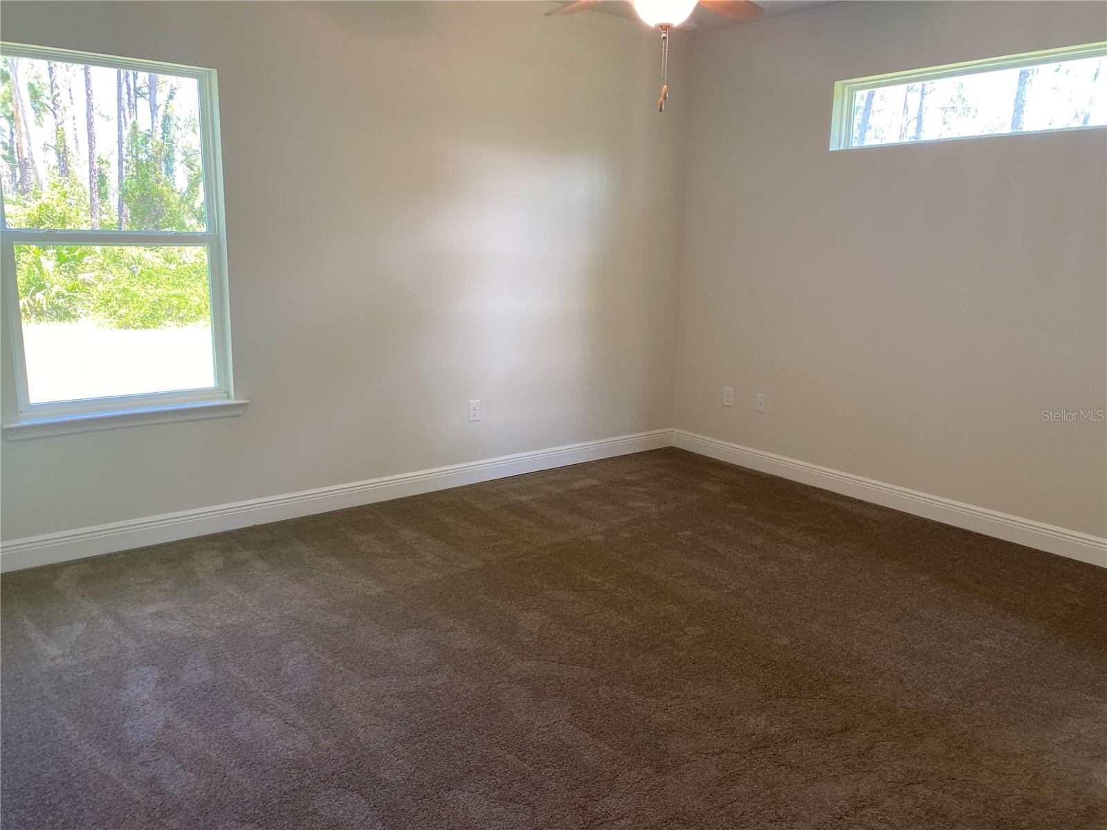 PORT CHARLOTTE SUB 33 - Residential