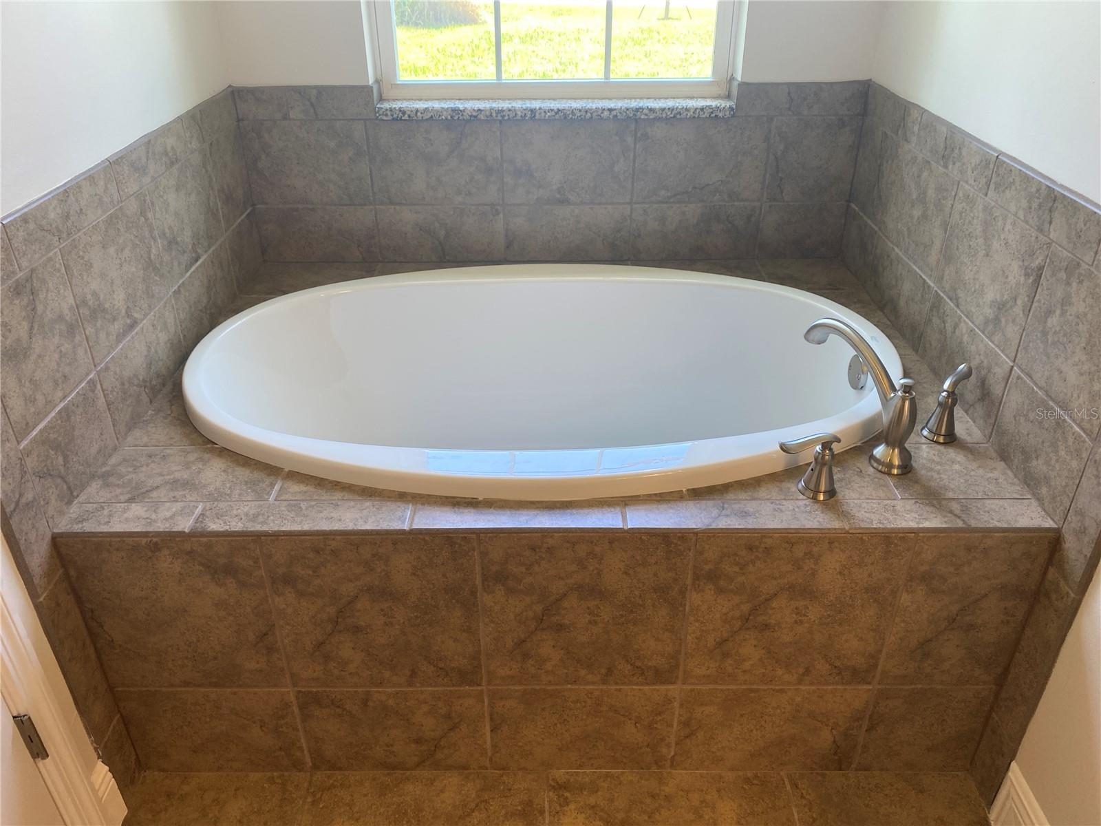 PORT CHARLOTTE SUB 33 - Residential