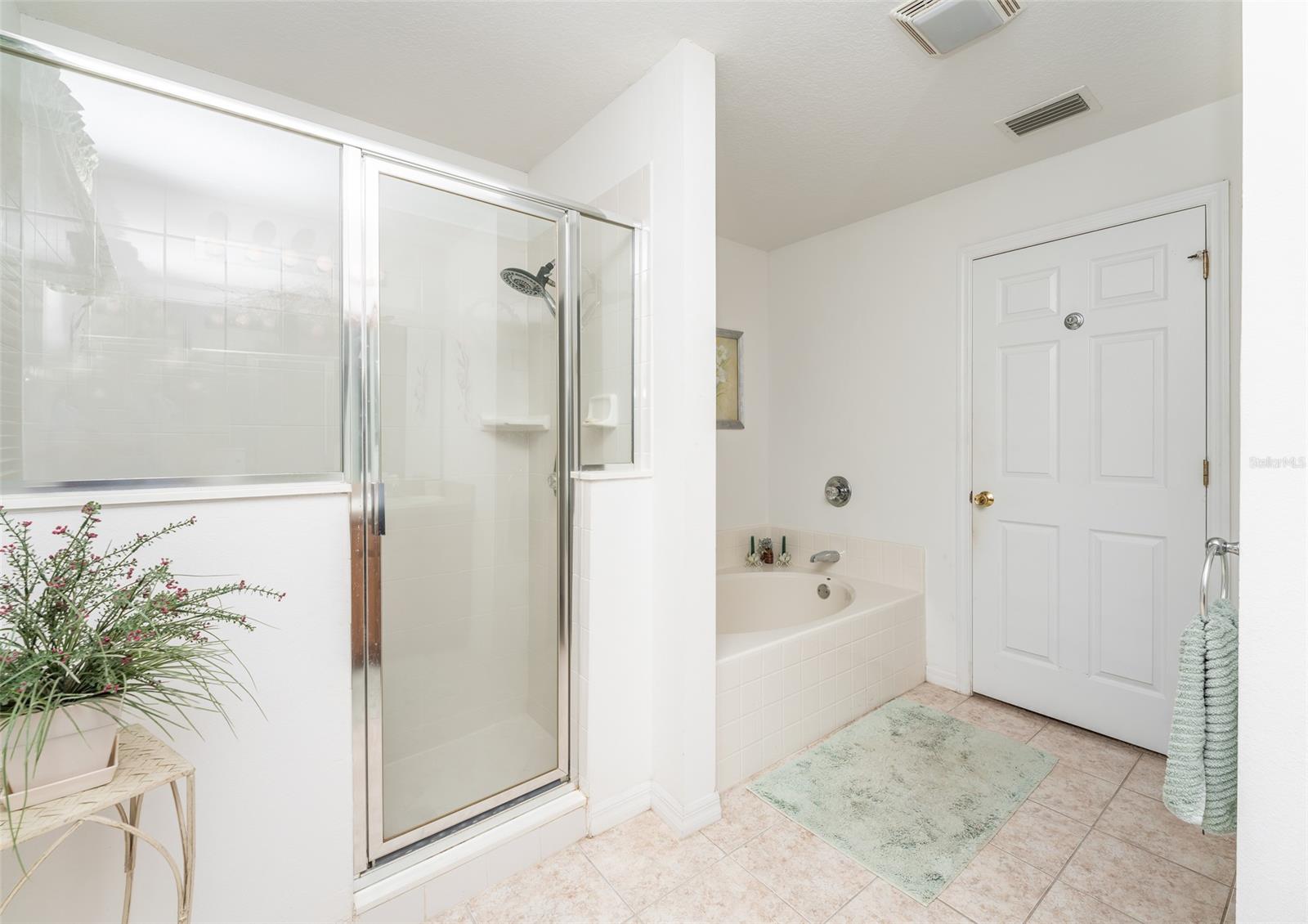 Florida Shores 01 - Residential