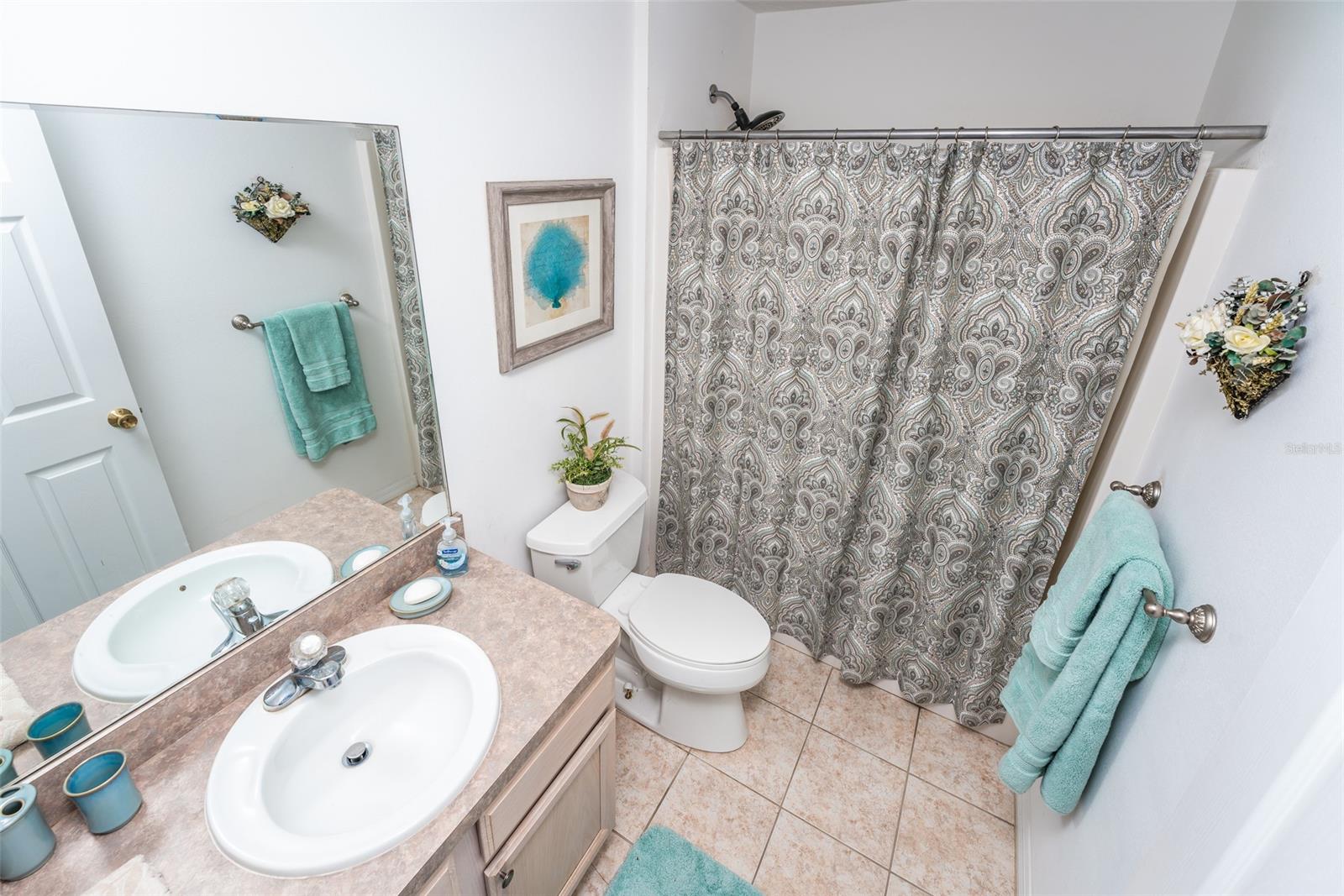 Florida Shores 01 - Residential