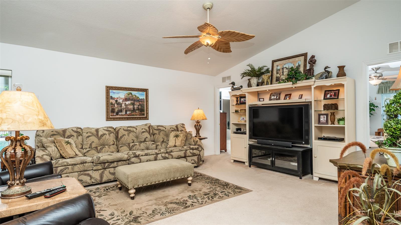 Florida Shores 01 - Residential