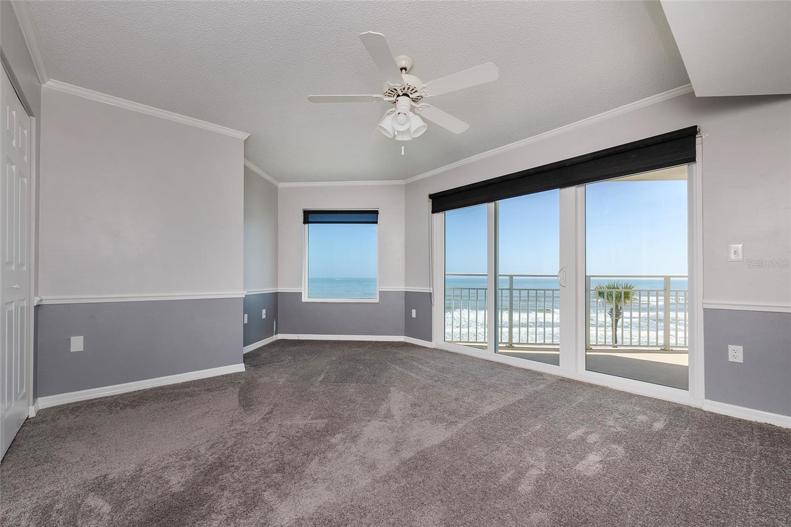 OCEANS 06 CONDO - Residential