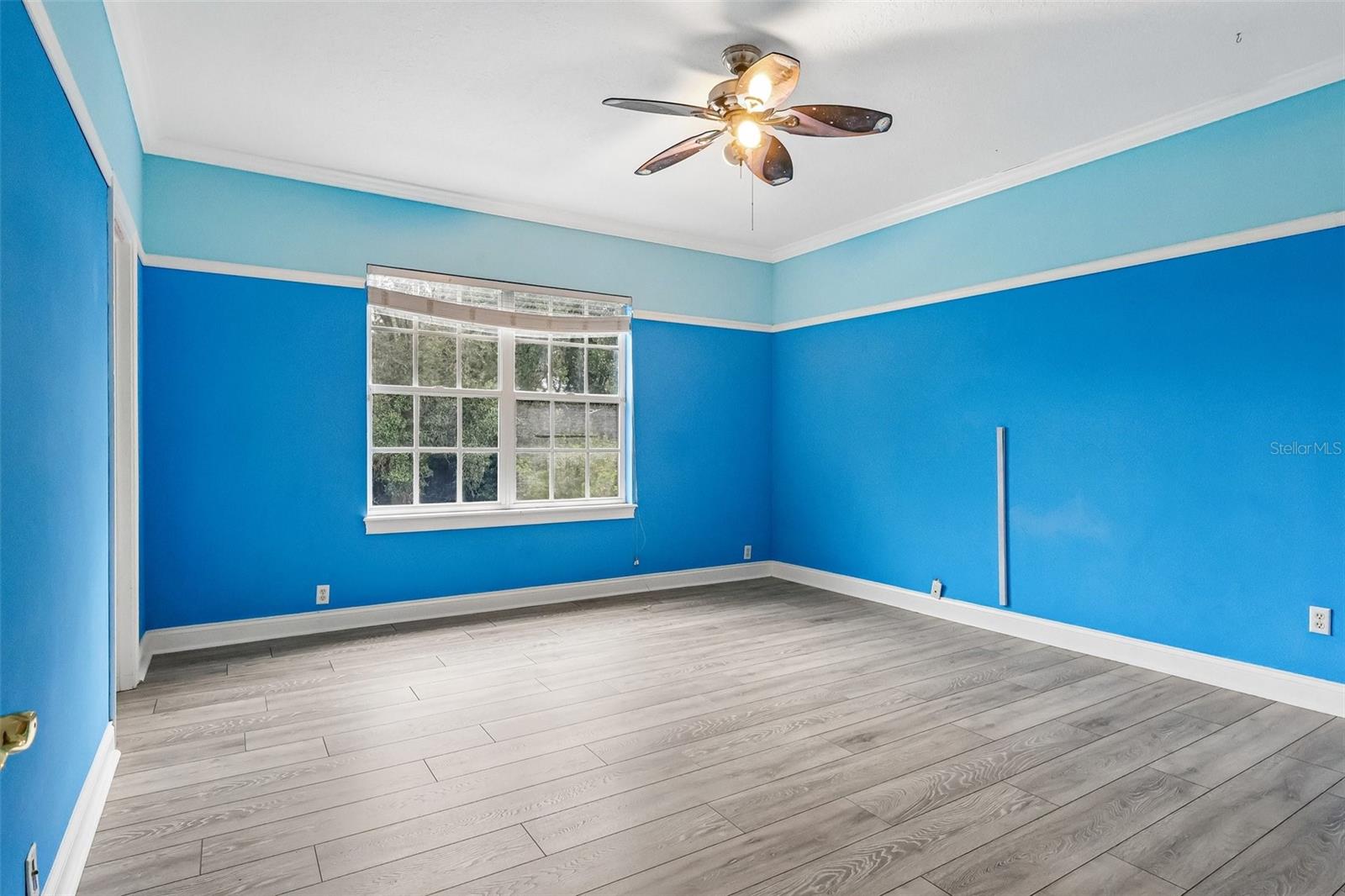 KEENES POINTE - Residential