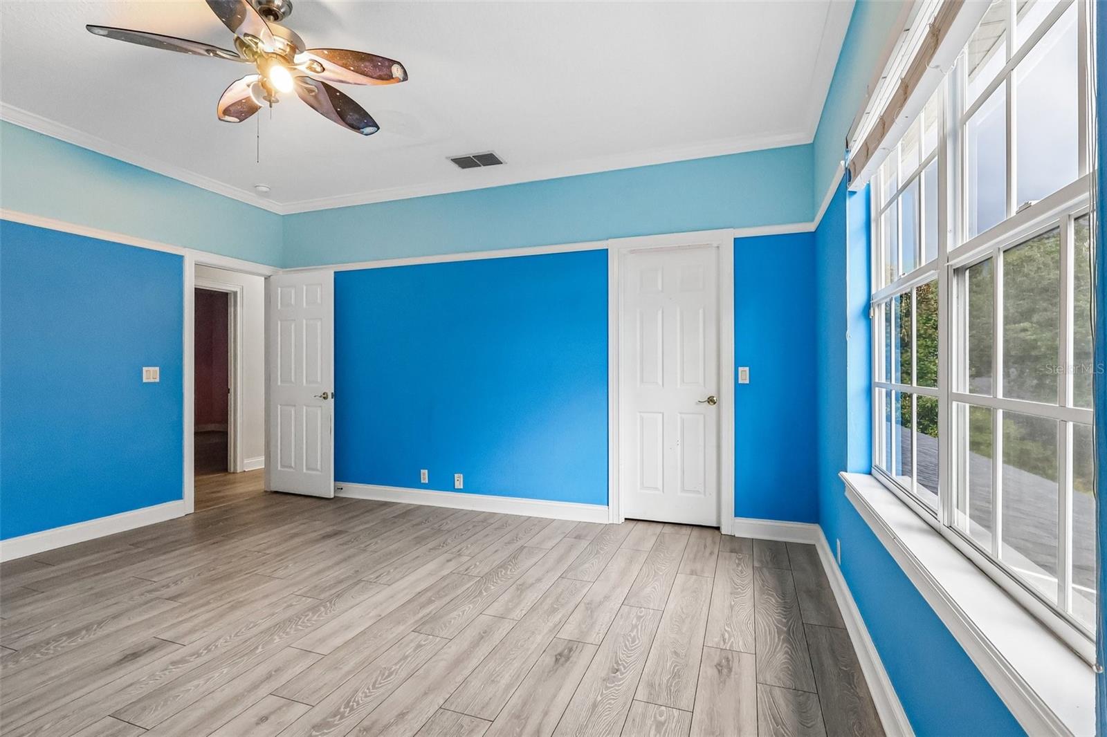 KEENES POINTE - Residential