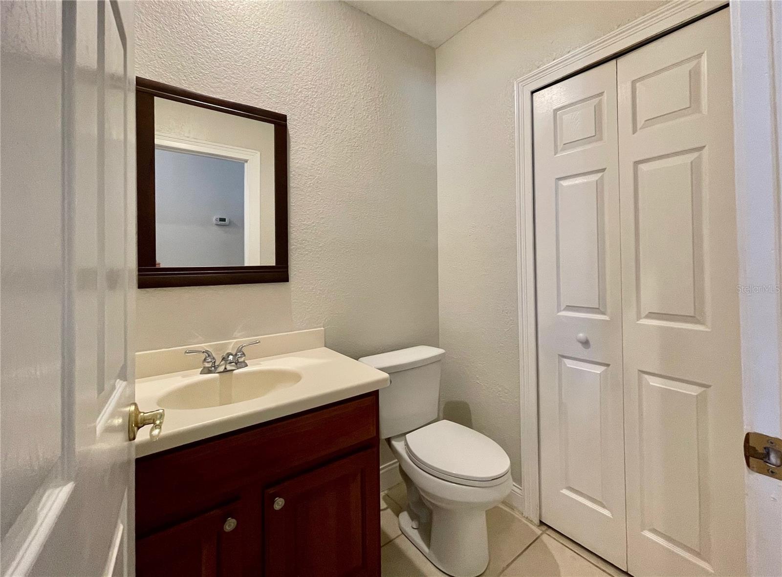 KEENES POINTE - Residential