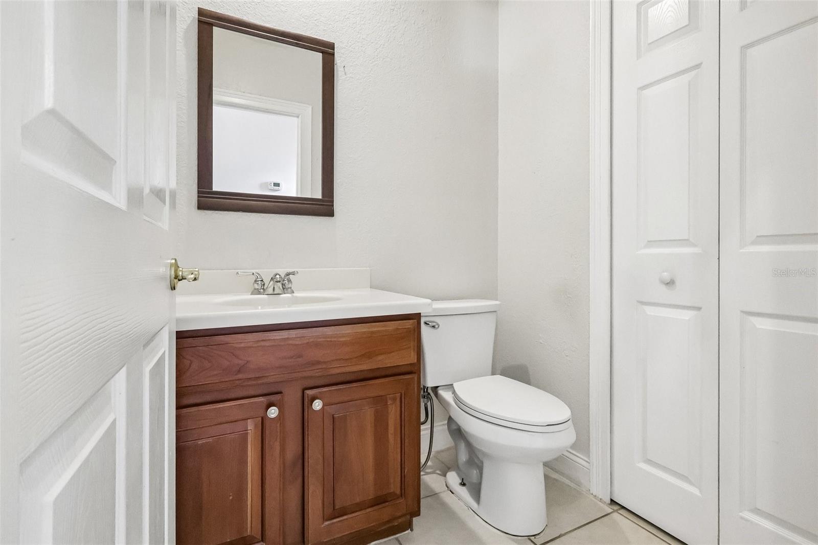 KEENES POINTE - Residential