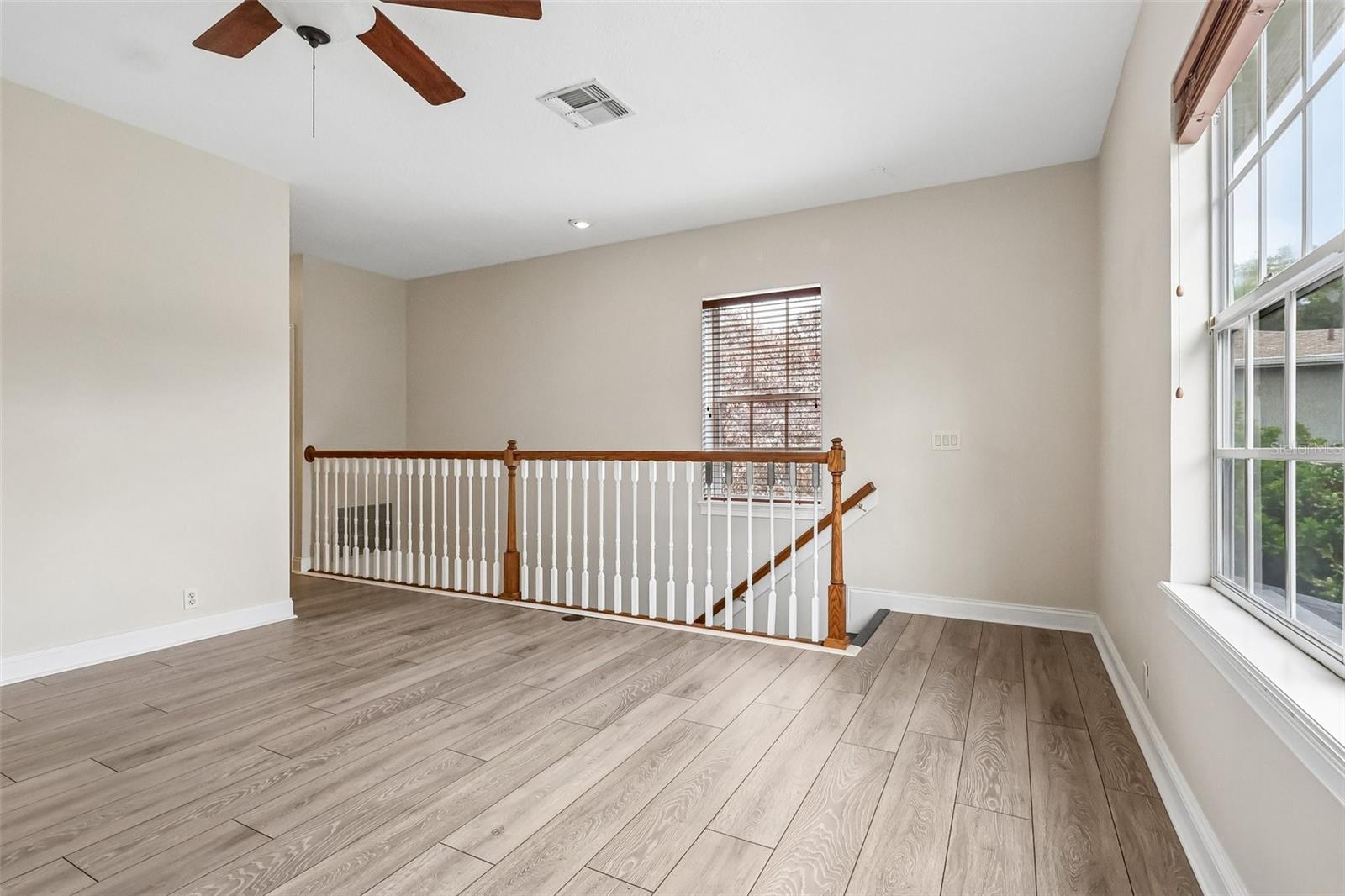 KEENES POINTE - Residential