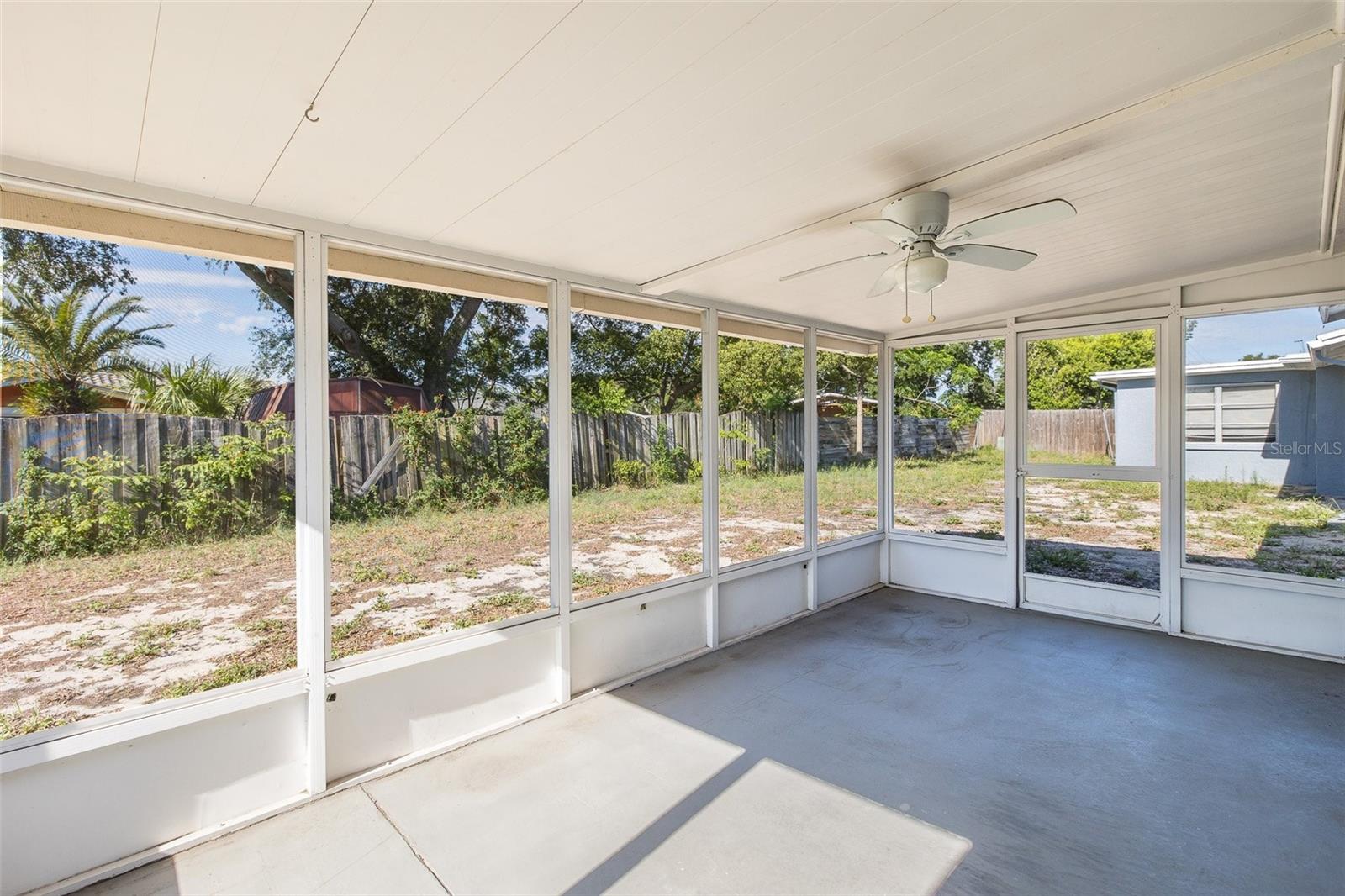 HOLIDAY HILL ESTATES - Residential