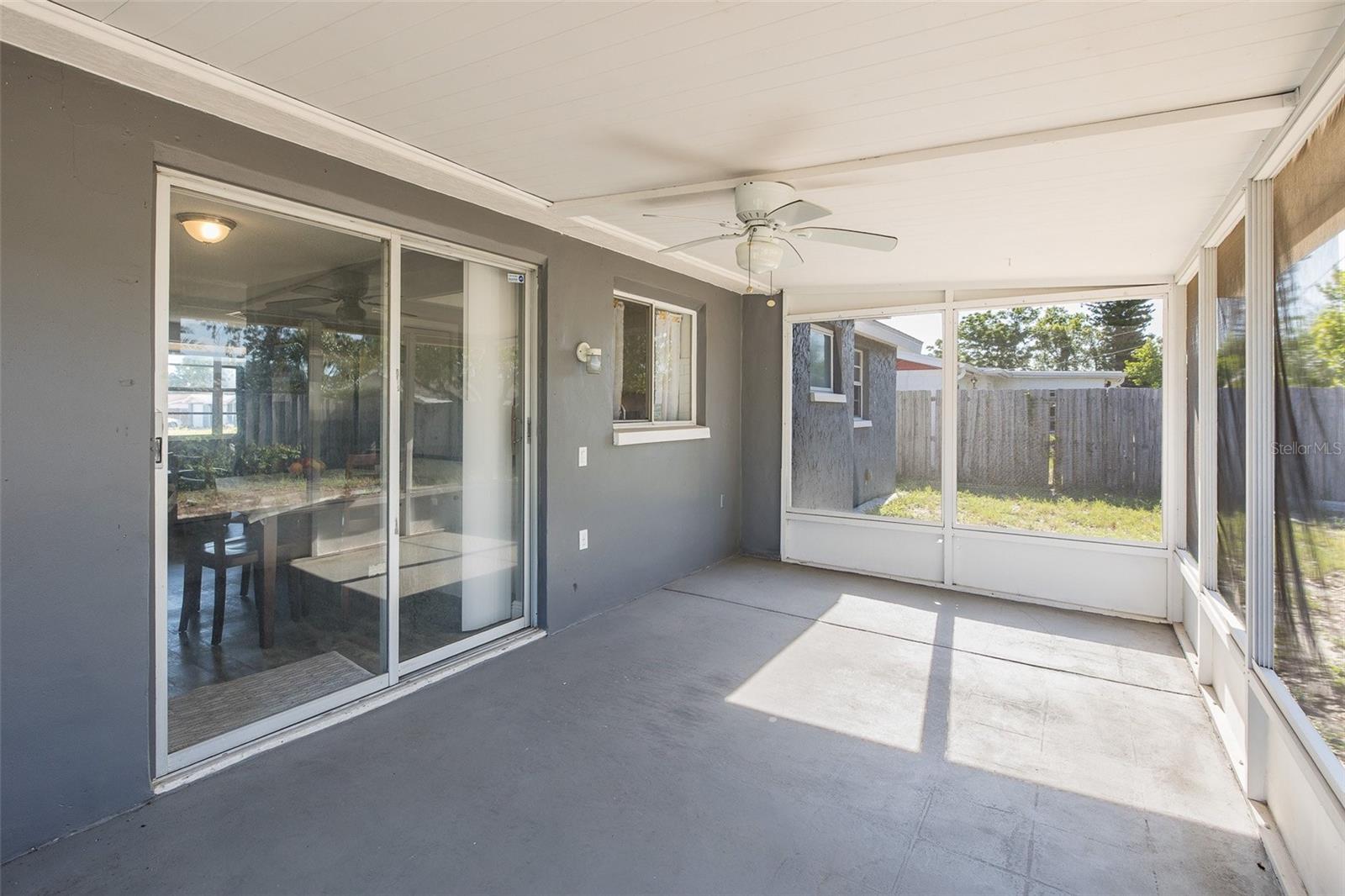 HOLIDAY HILL ESTATES - Residential