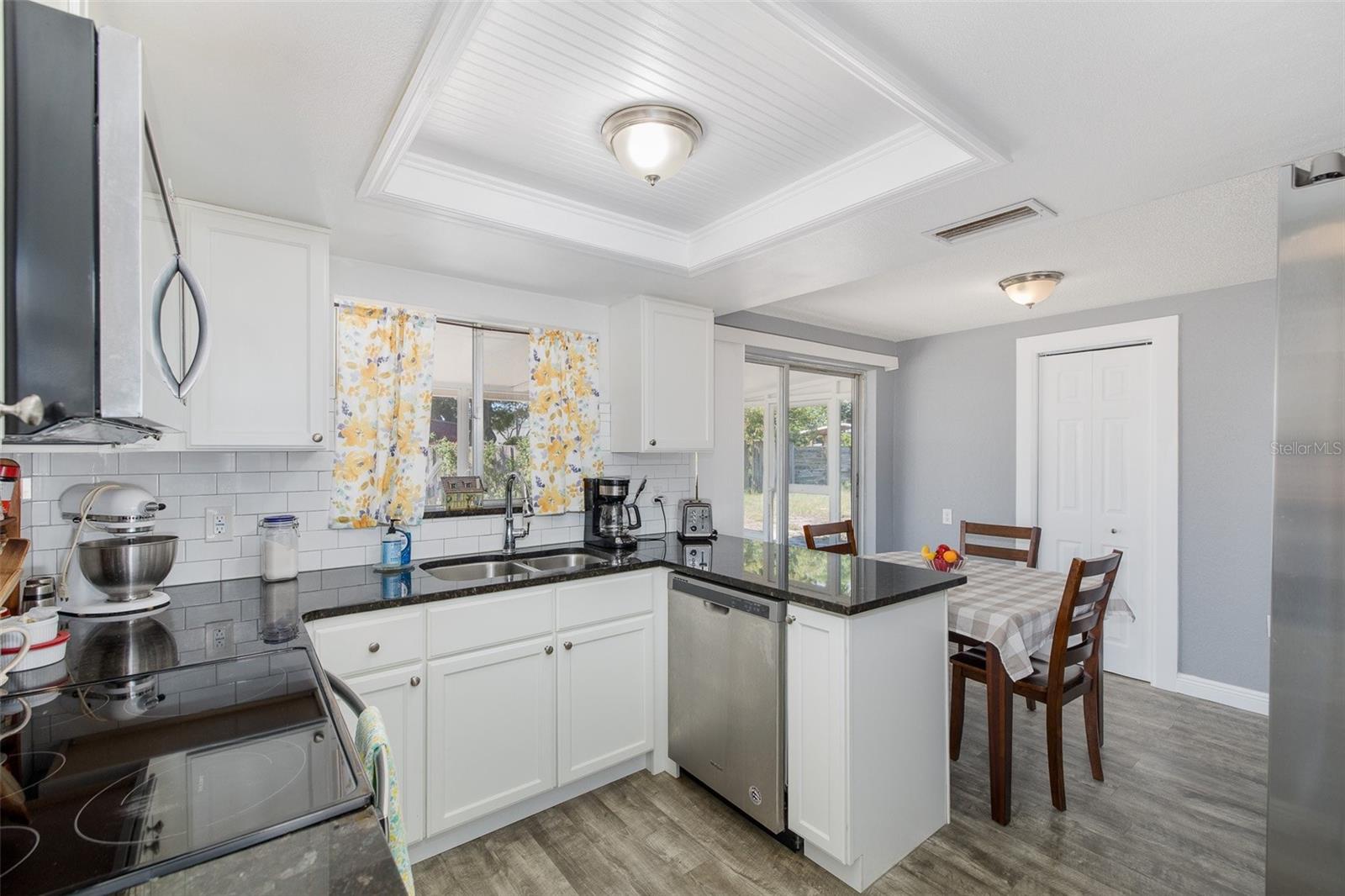 HOLIDAY HILL ESTATES - Residential