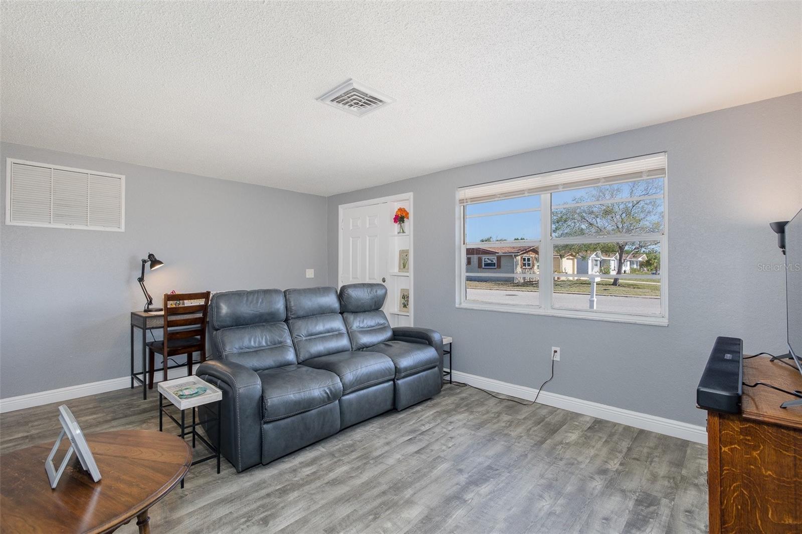 HOLIDAY HILL ESTATES - Residential