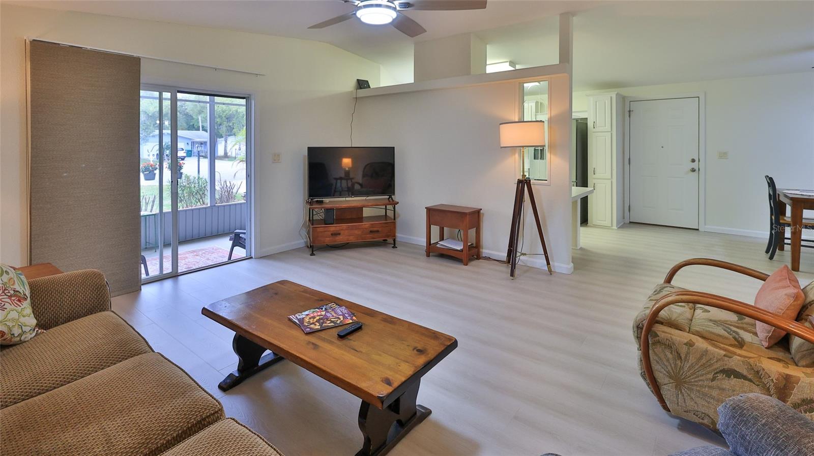 LIGHTHOUSE COVE PH 2B - Residential