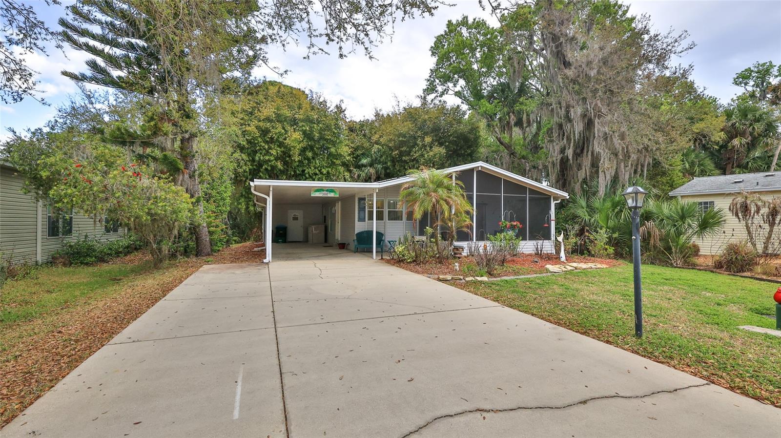 LIGHTHOUSE COVE PH 2B - Residential