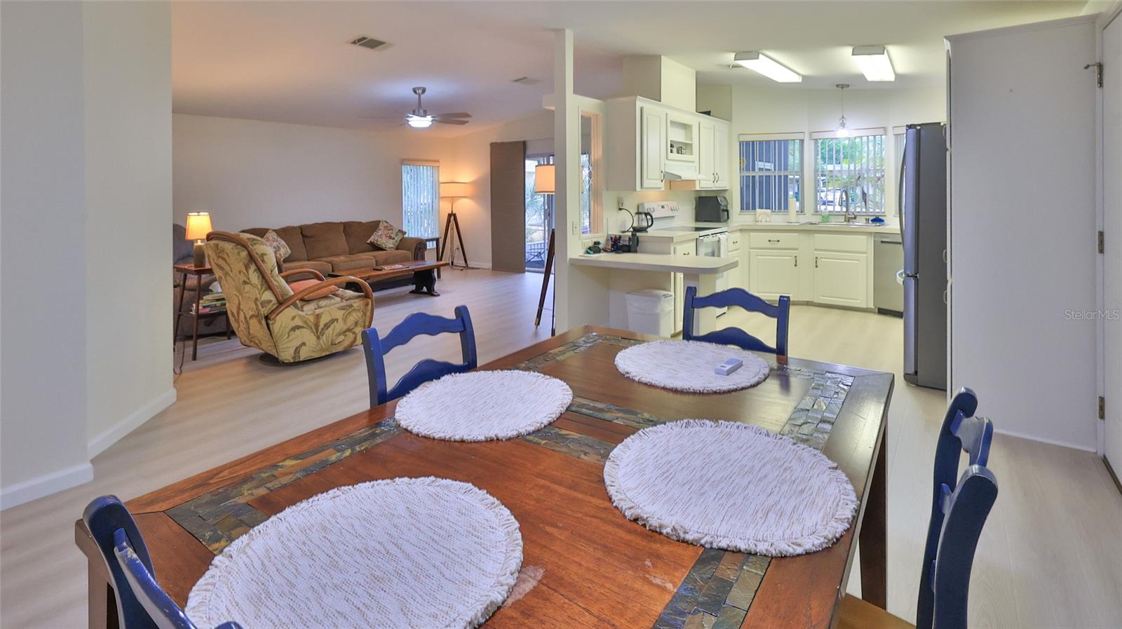 LIGHTHOUSE COVE PH 2B - Residential