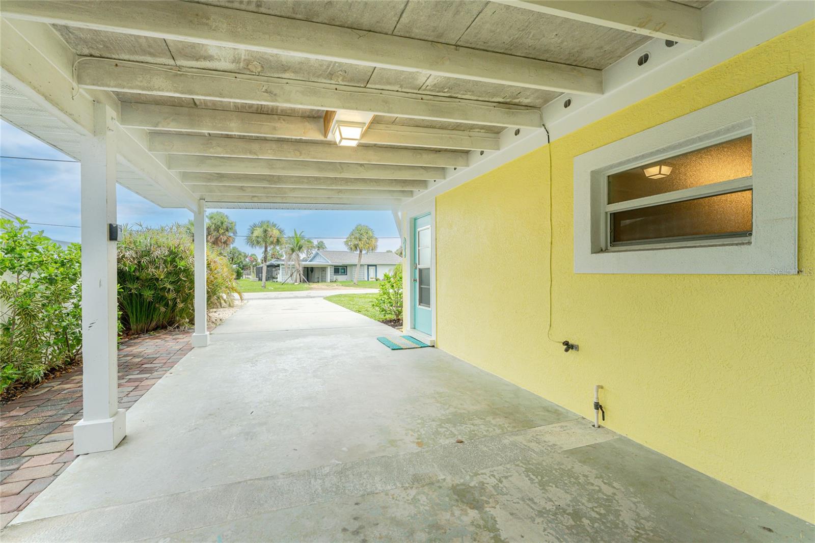 ENGLEWOOD SHORES - Residential