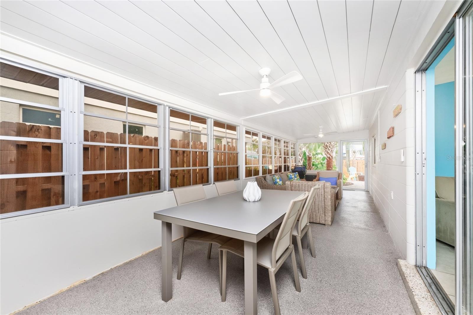 ENGLEWOOD SHORES - Residential