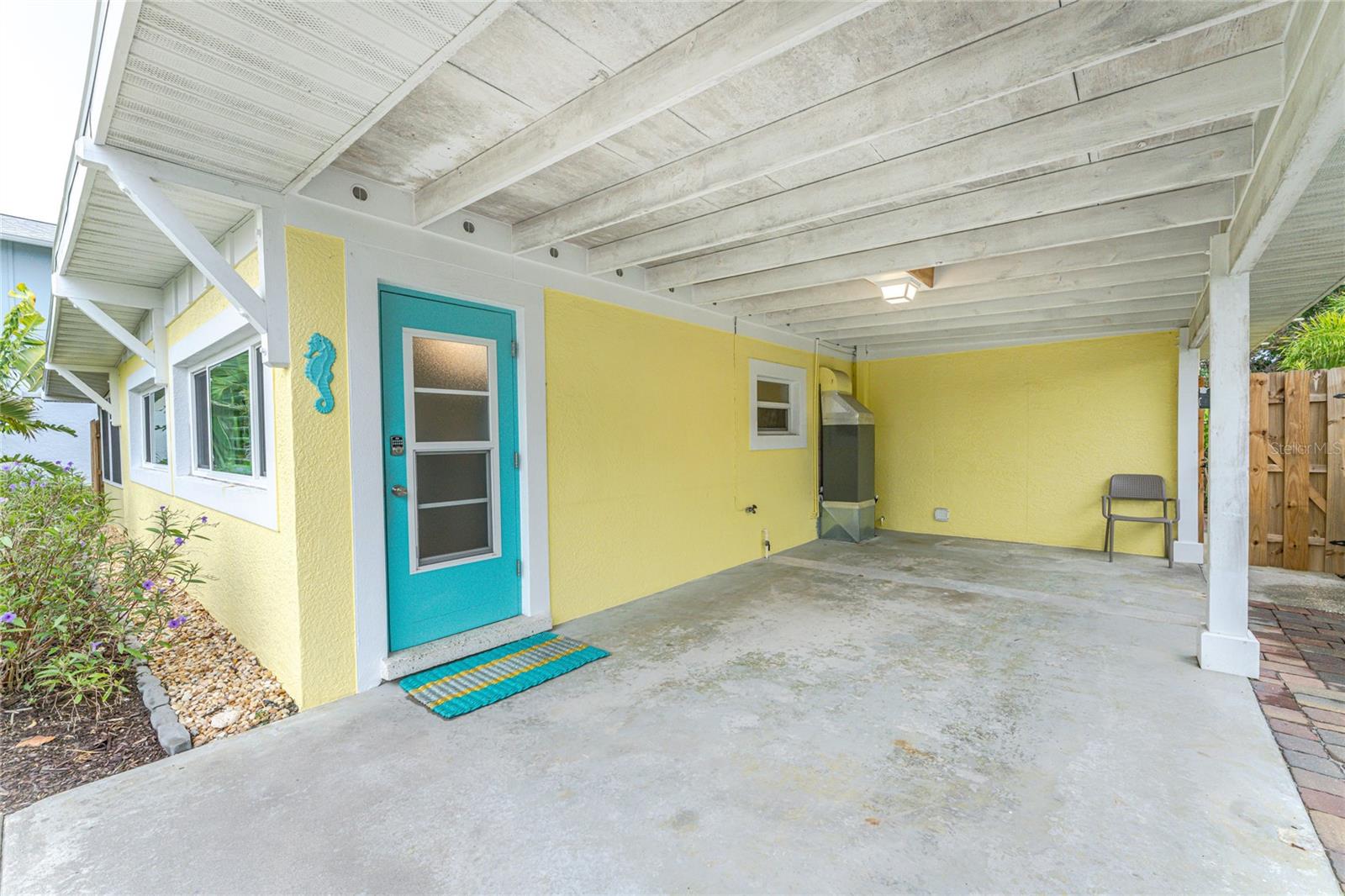 ENGLEWOOD SHORES - Residential