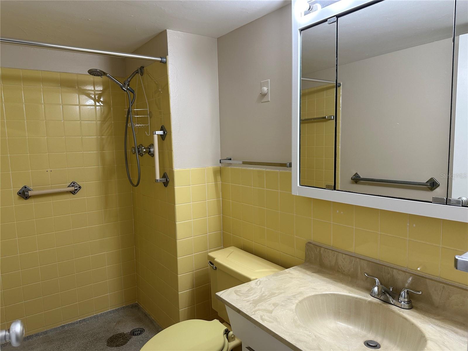 PARADISE ISLAND TOWERS CONDO - Residential