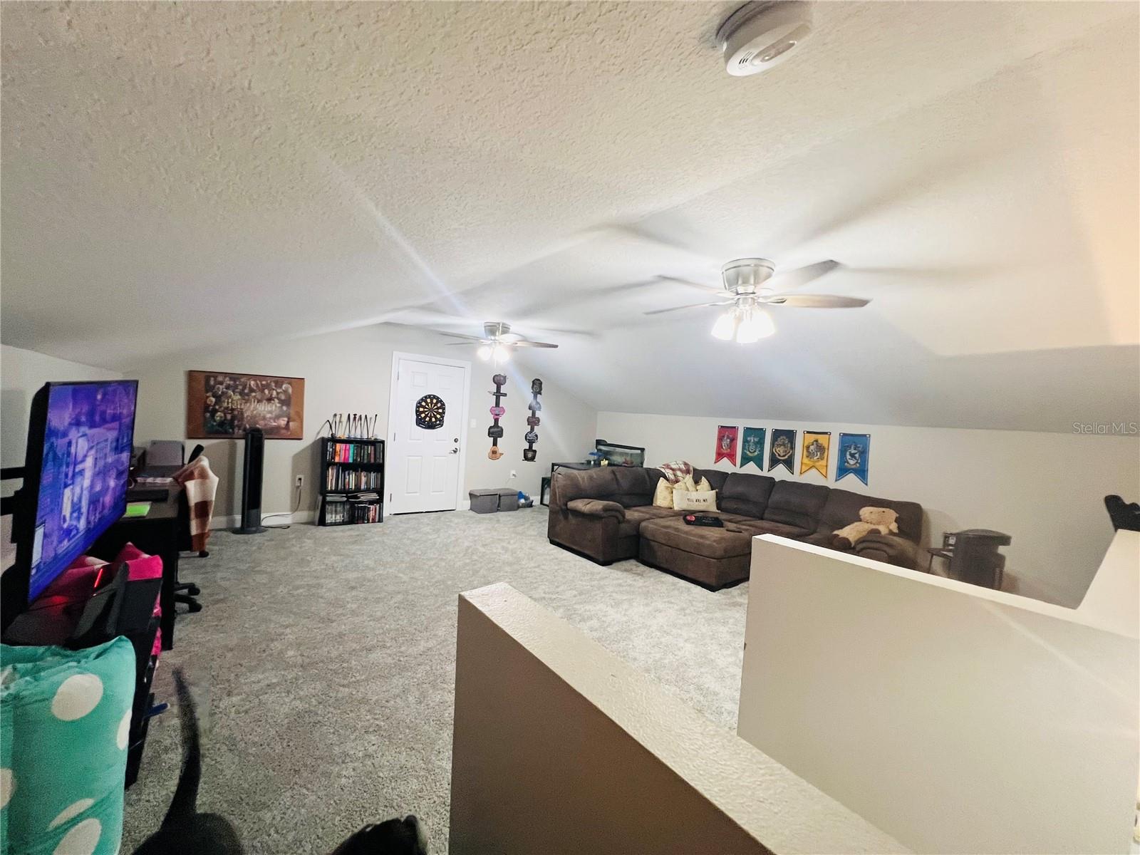PARKWOOD ACRES - Residential