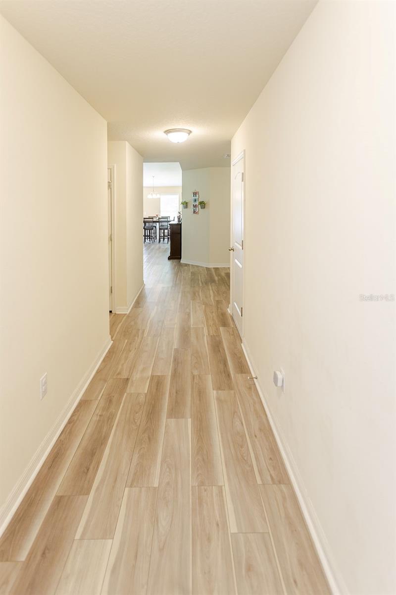 ROYAL HIGHLANDS - Residential