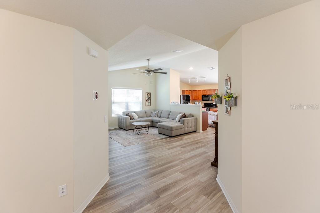 ROYAL HIGHLANDS - Residential