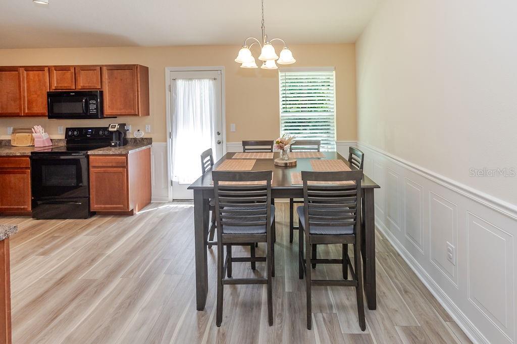 ROYAL HIGHLANDS - Residential